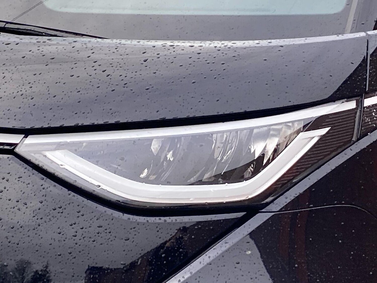 Used Volkswagen ID.Buzz 2024 for sale - 76963458: Photo 25