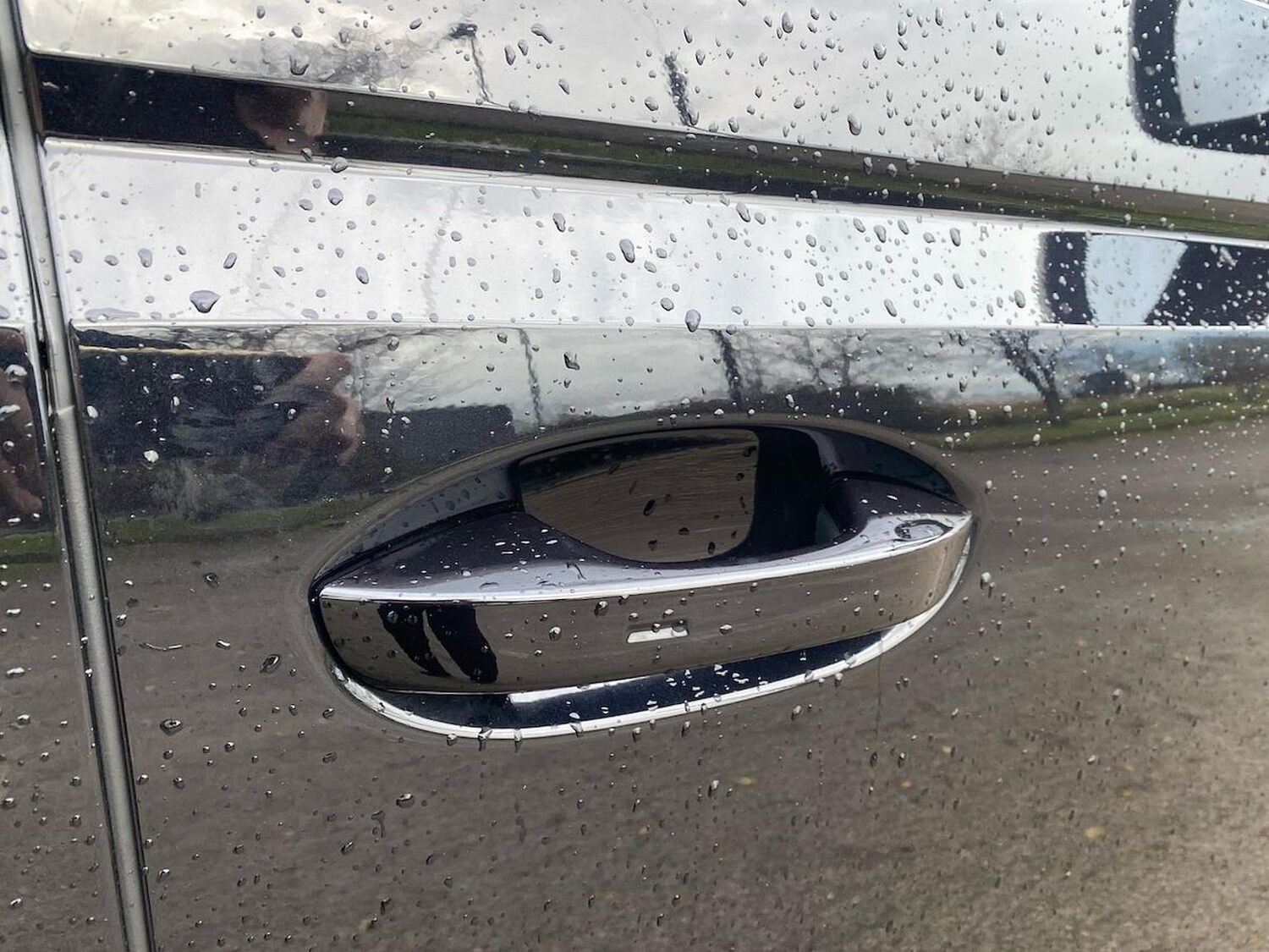 Used Volkswagen ID.Buzz 2024 for sale - 76963458: Photo 29