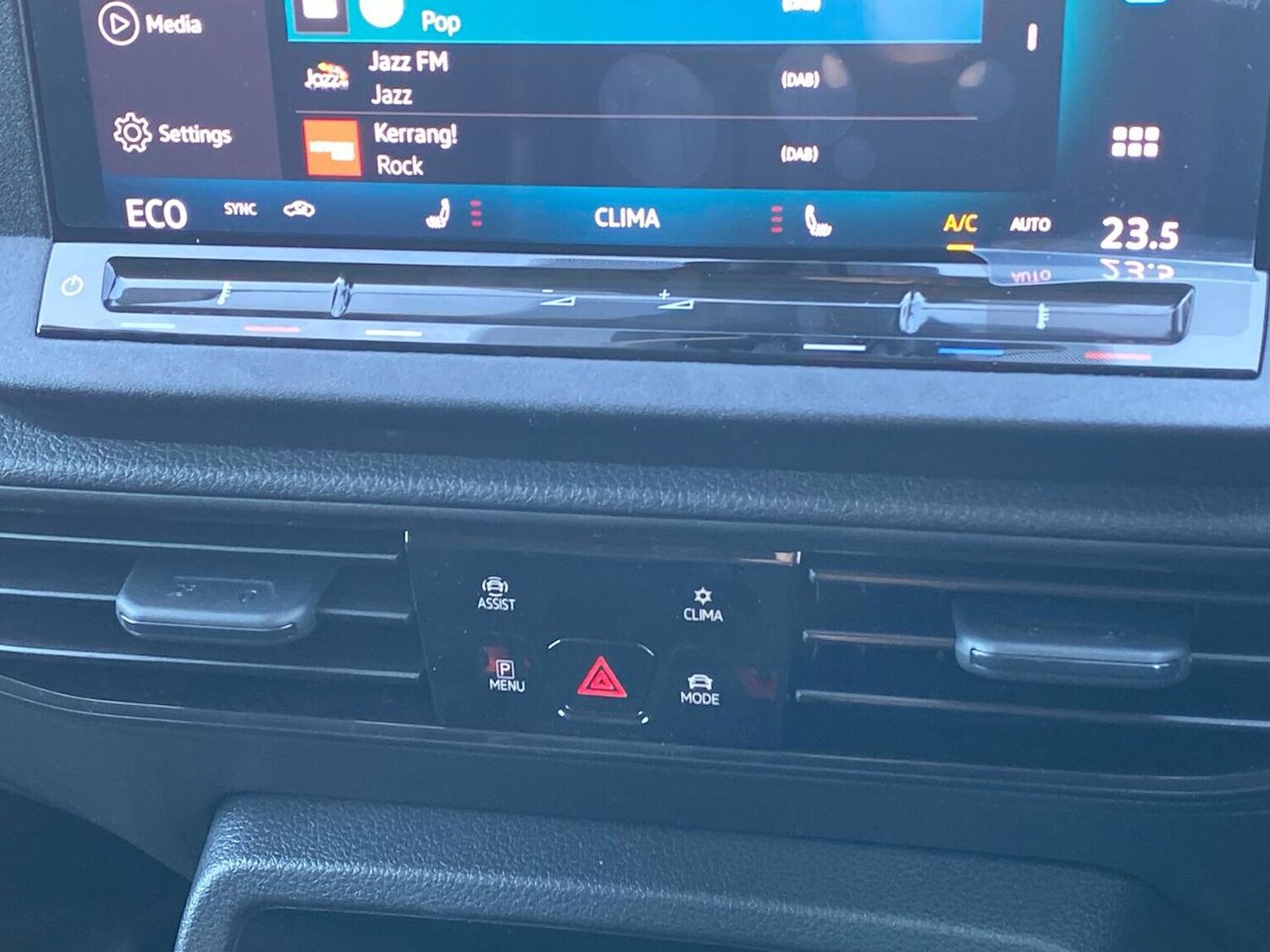 Used Volkswagen Caddy 2025 for sale - 76165036: Photo 12