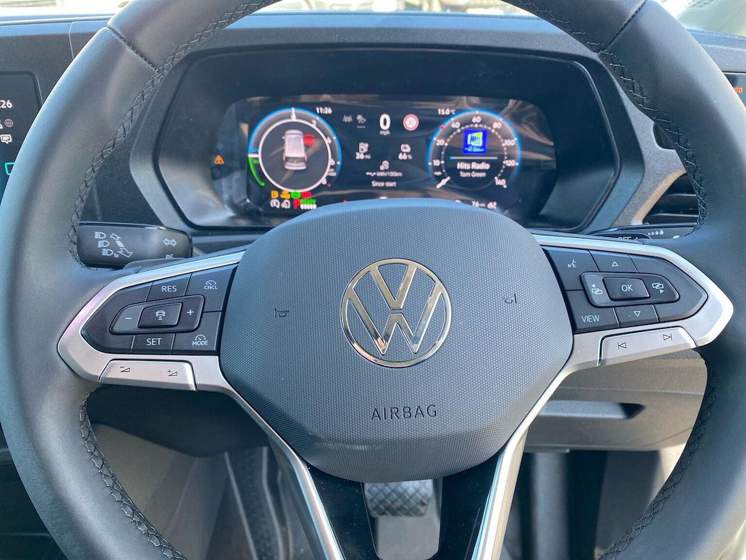 Used Volkswagen Caddy 2025 for sale - 76165036: Photo 21