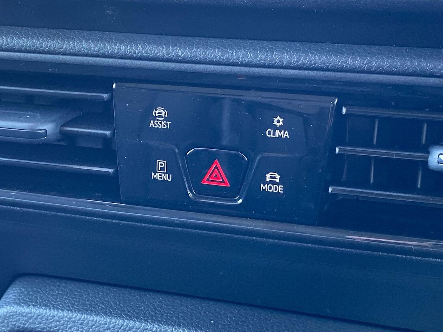 Used Volkswagen Caddy 2025 for sale - 76165036: Photo 28