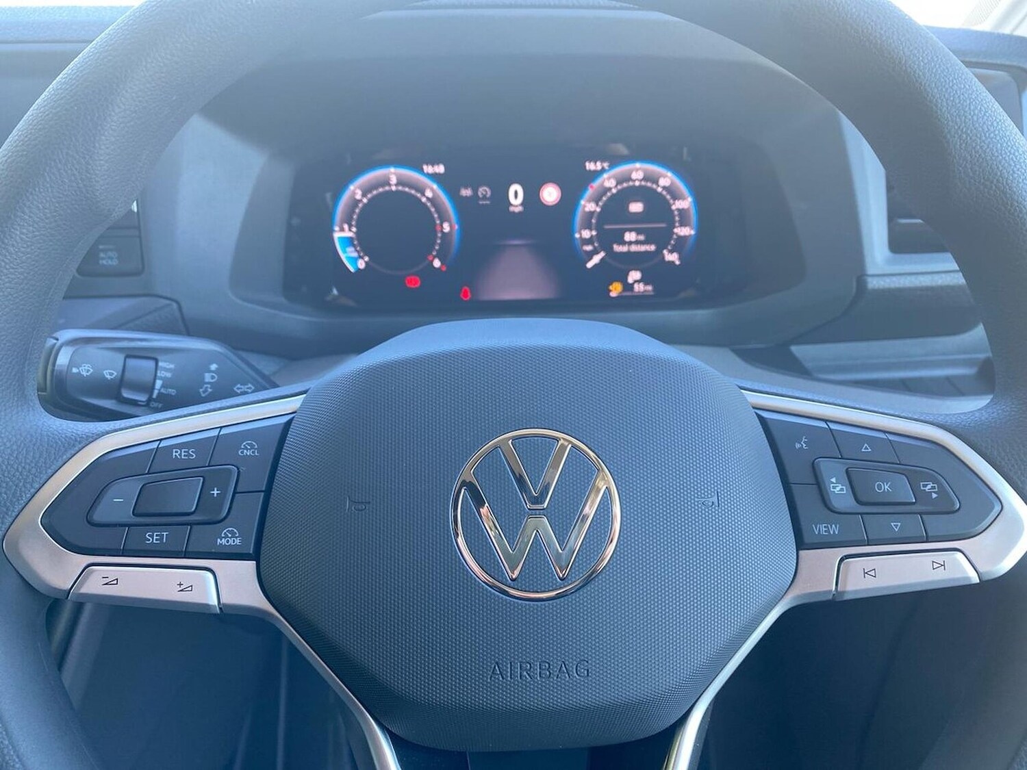 Used Volkswagen Crafter 2025 for sale - 76402460: Photo 21