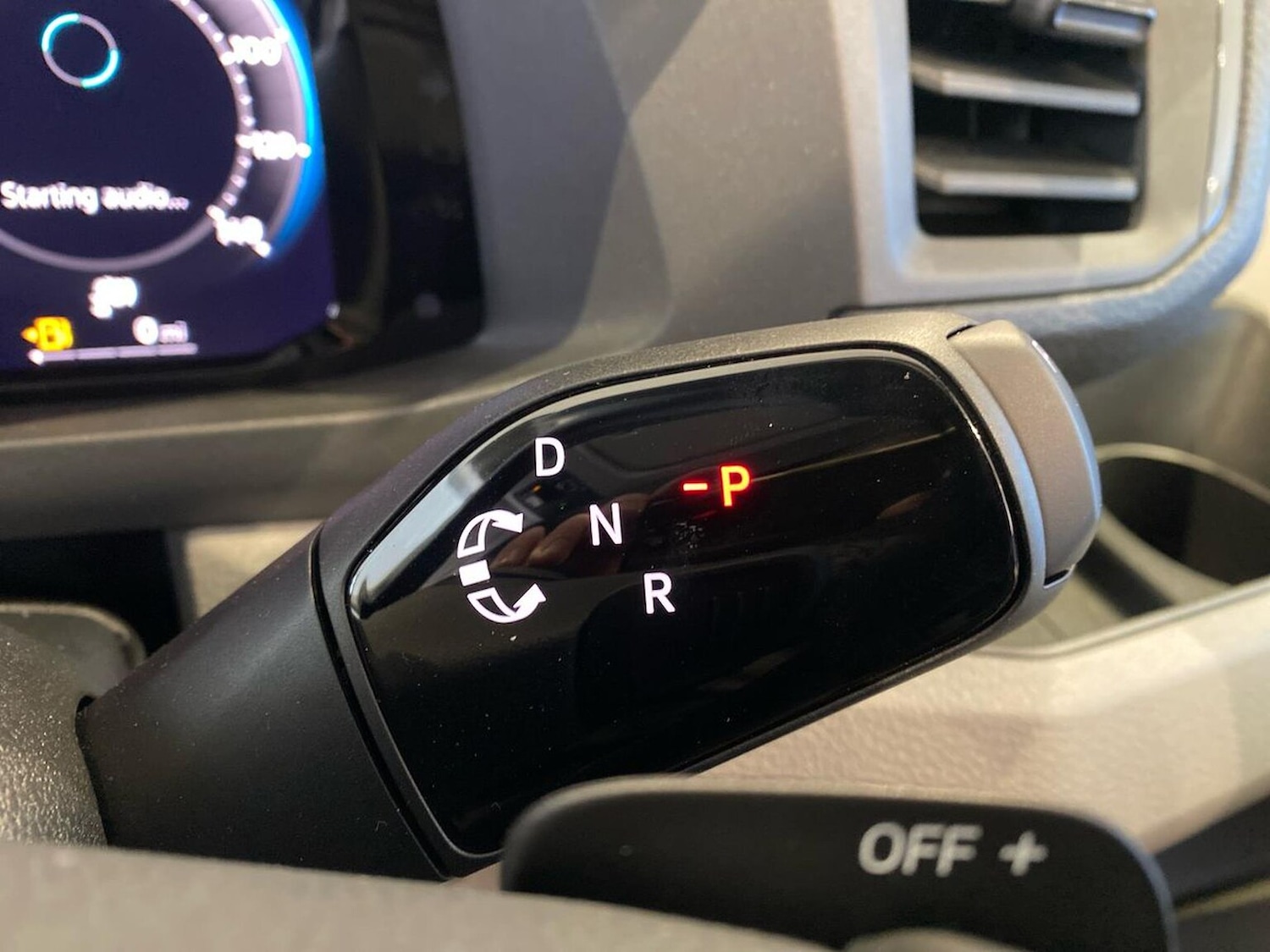 Used Volkswagen Crafter 2025 for sale - 76725869: Photo 13