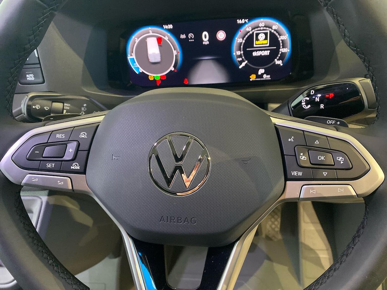 Used Volkswagen Crafter 2025 for sale - 76725869: Photo 21