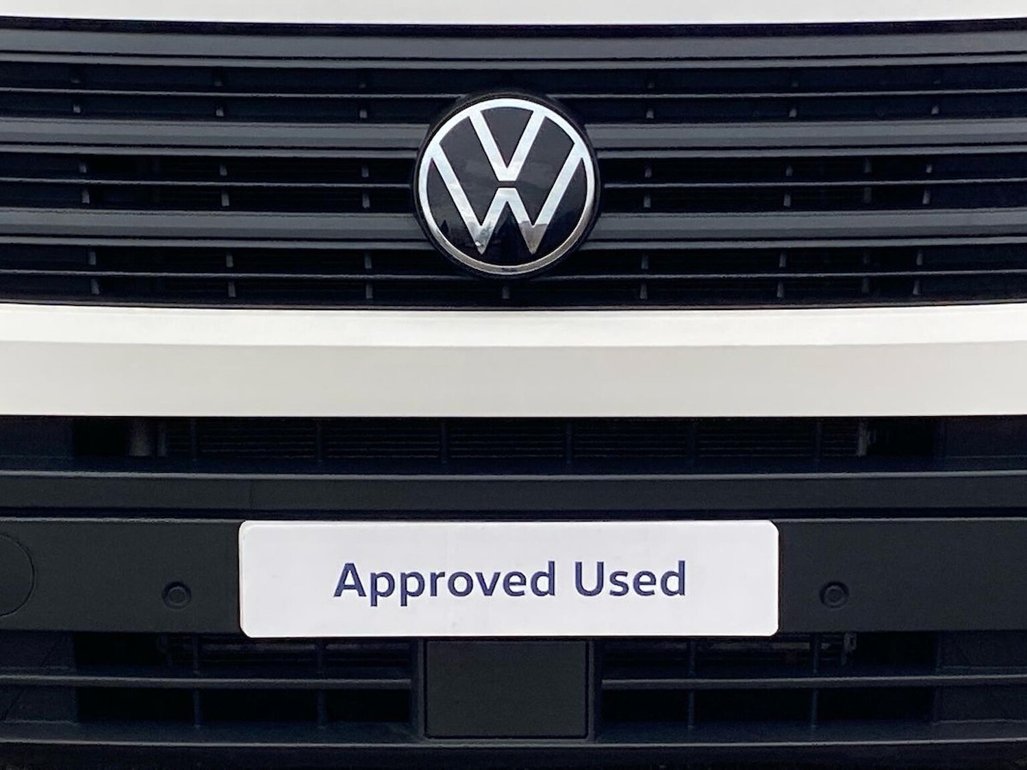 Used Volkswagen Crafter 2025 for sale - 76725869: Photo 22