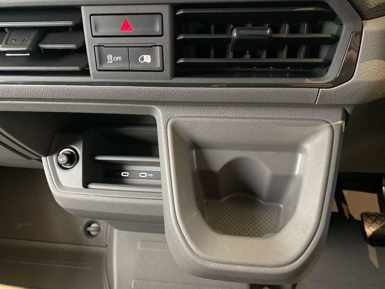 Used Volkswagen Crafter 2025 for sale - 76725869: Photo 31