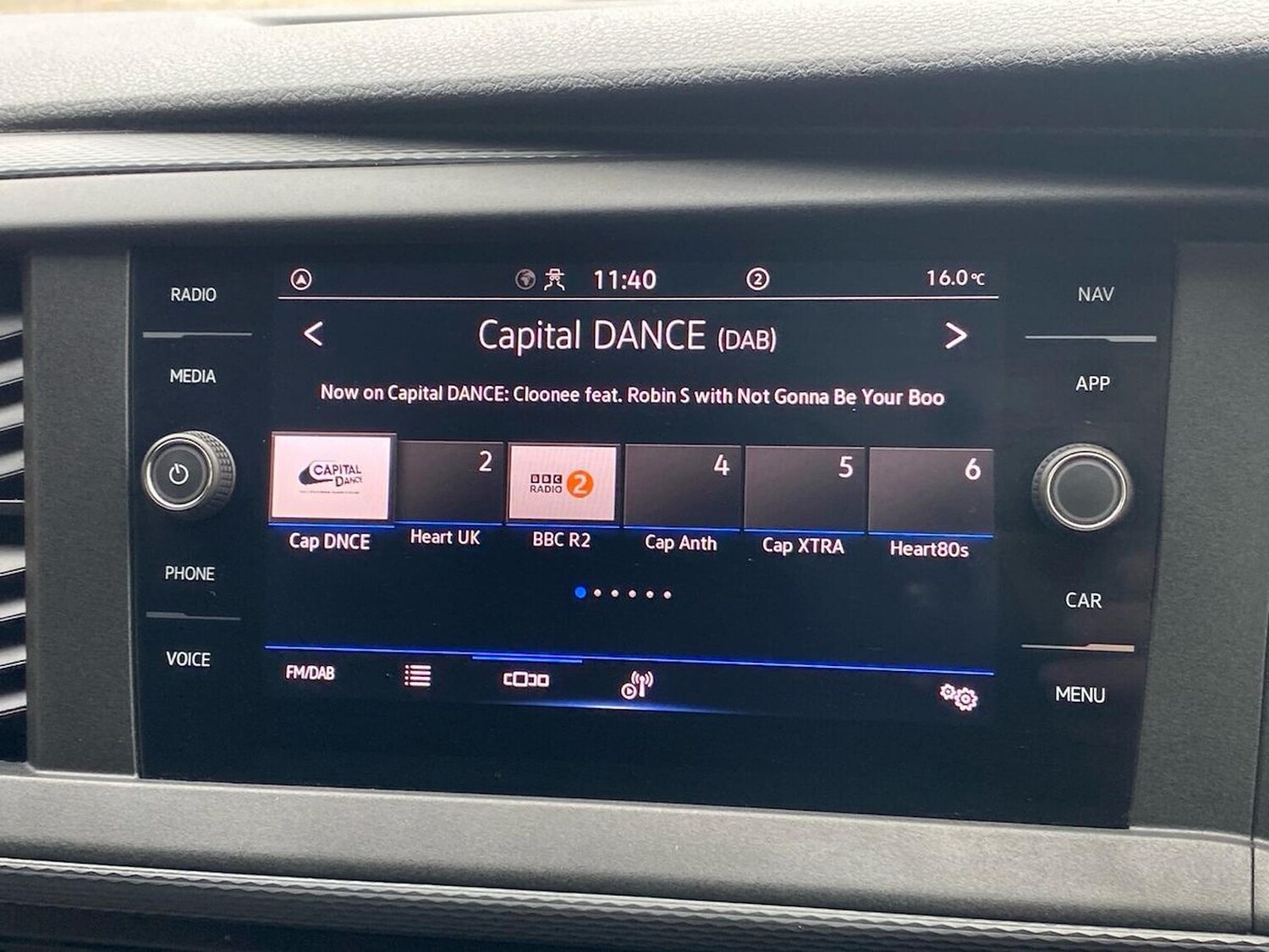 Used Volkswagen Transporter 2024 for sale - 76430835: Photo 12