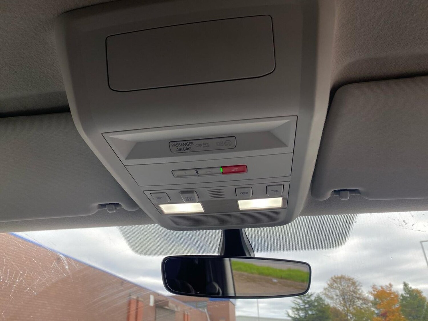 Used Volkswagen Transporter 2024 for sale - 76430835: Photo 15