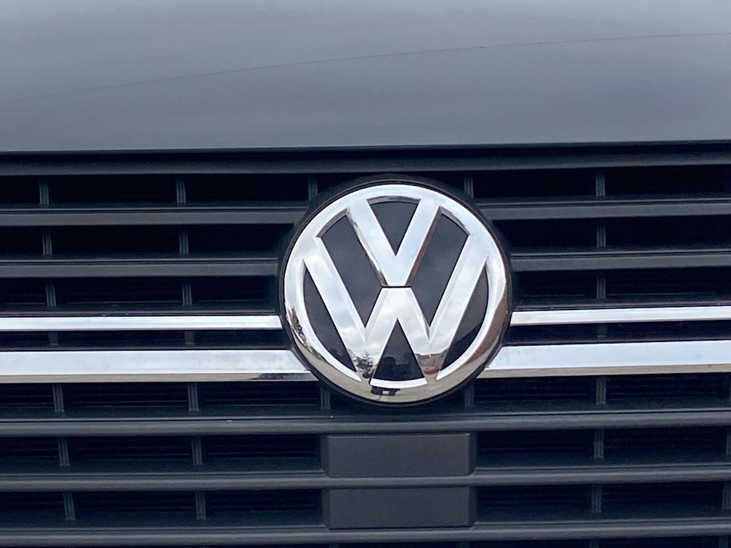 Used Volkswagen Transporter 2024 for sale - 76430835: Photo 23