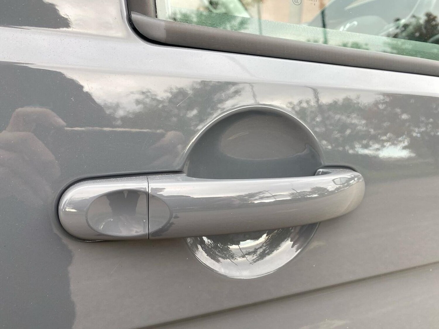 Used Volkswagen Transporter 2024 for sale - 76430835: Photo 28