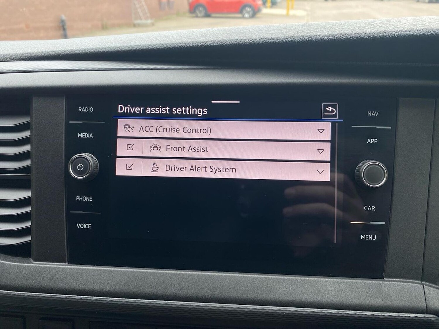 Used Volkswagen Transporter 2024 for sale - 76430835: Photo 31