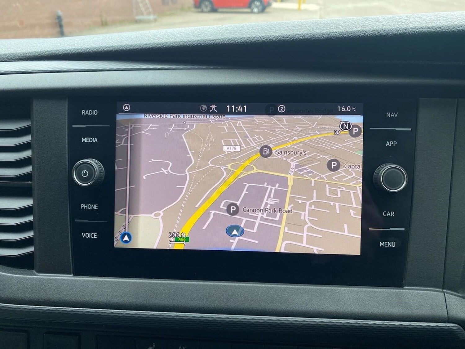 Used Volkswagen Transporter 2024 for sale - 76430835: Photo 32