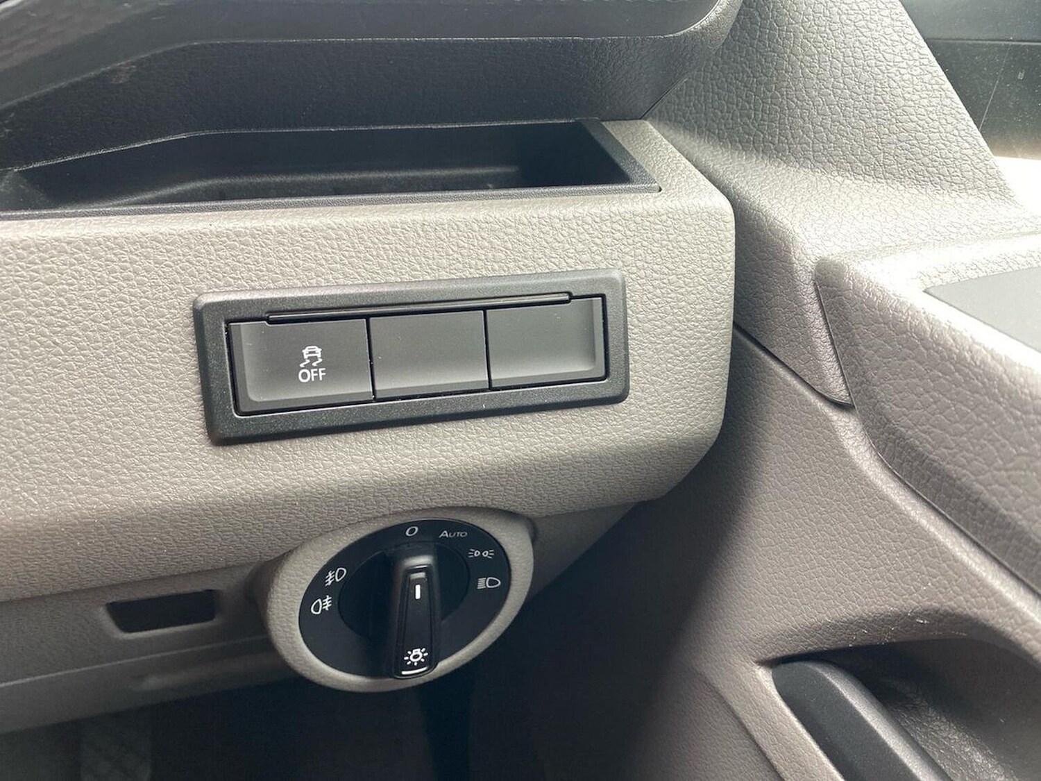 Used Volkswagen Transporter 2024 for sale - 76430835: Photo 34