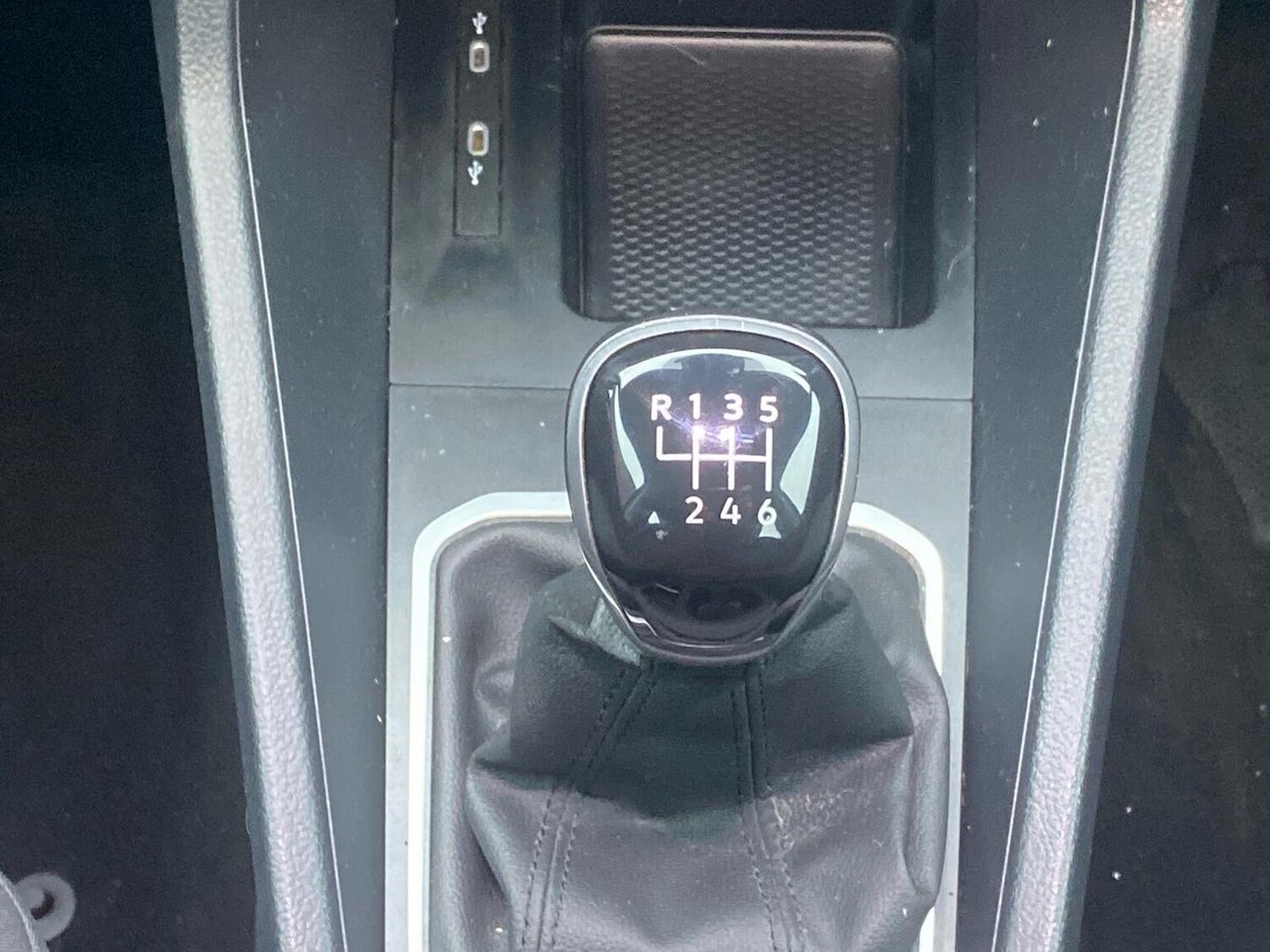 Used Volkswagen Caddy Maxi 2022 for sale - 77603707: Photo 13