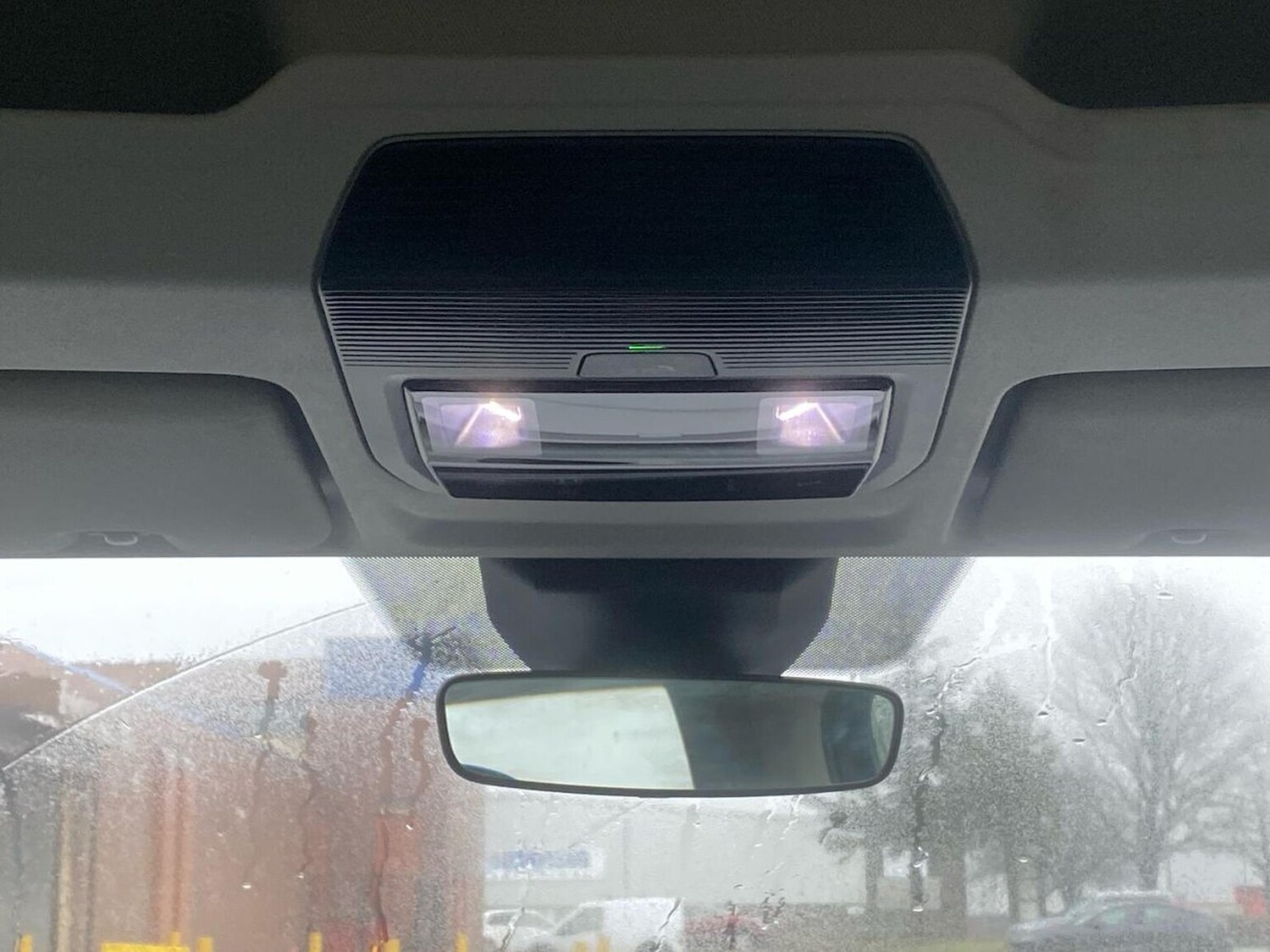 Used Volkswagen Caddy Maxi 2022 for sale - 77603707: Photo 14