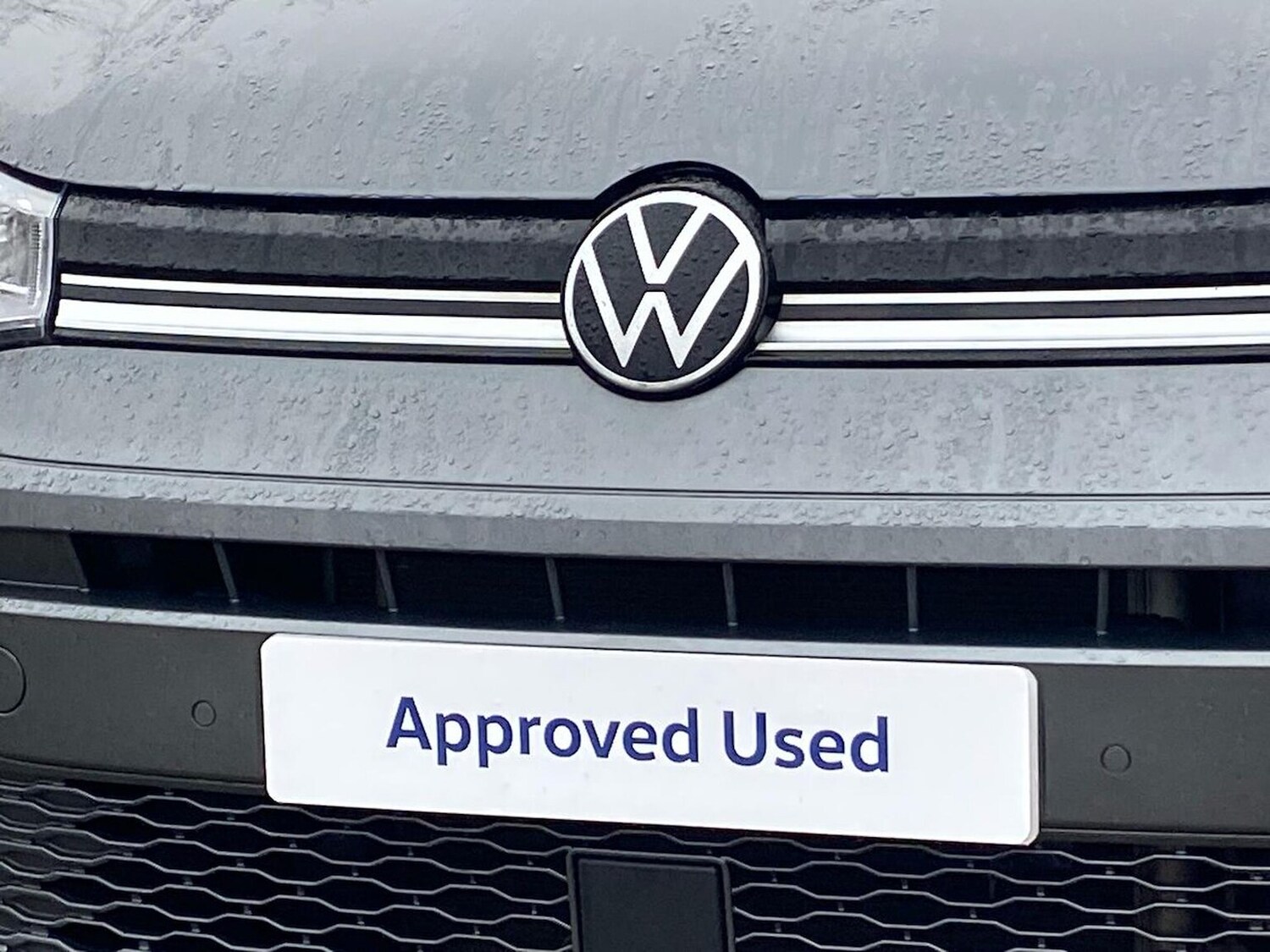 Used Volkswagen Caddy Maxi 2022 for sale - 77603707: Photo 22