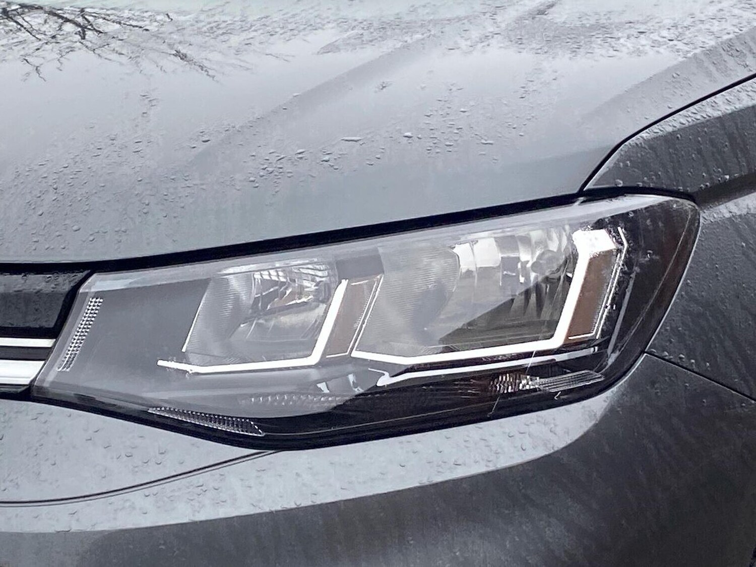 Used Volkswagen Caddy Maxi 2022 for sale - 77603707: Photo 23