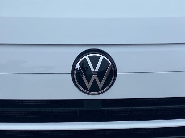 Used Volkswagen Transporter 2025 for sale - 76305439: Photo 23