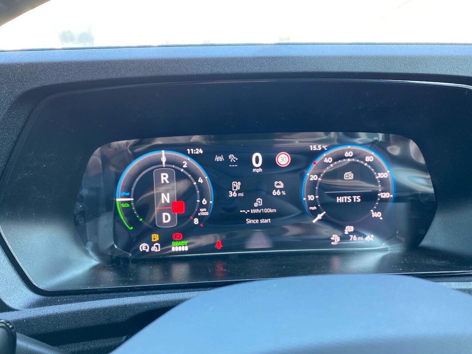 Used Volkswagen Caddy 2025 for sale - 77488012: Photo 10