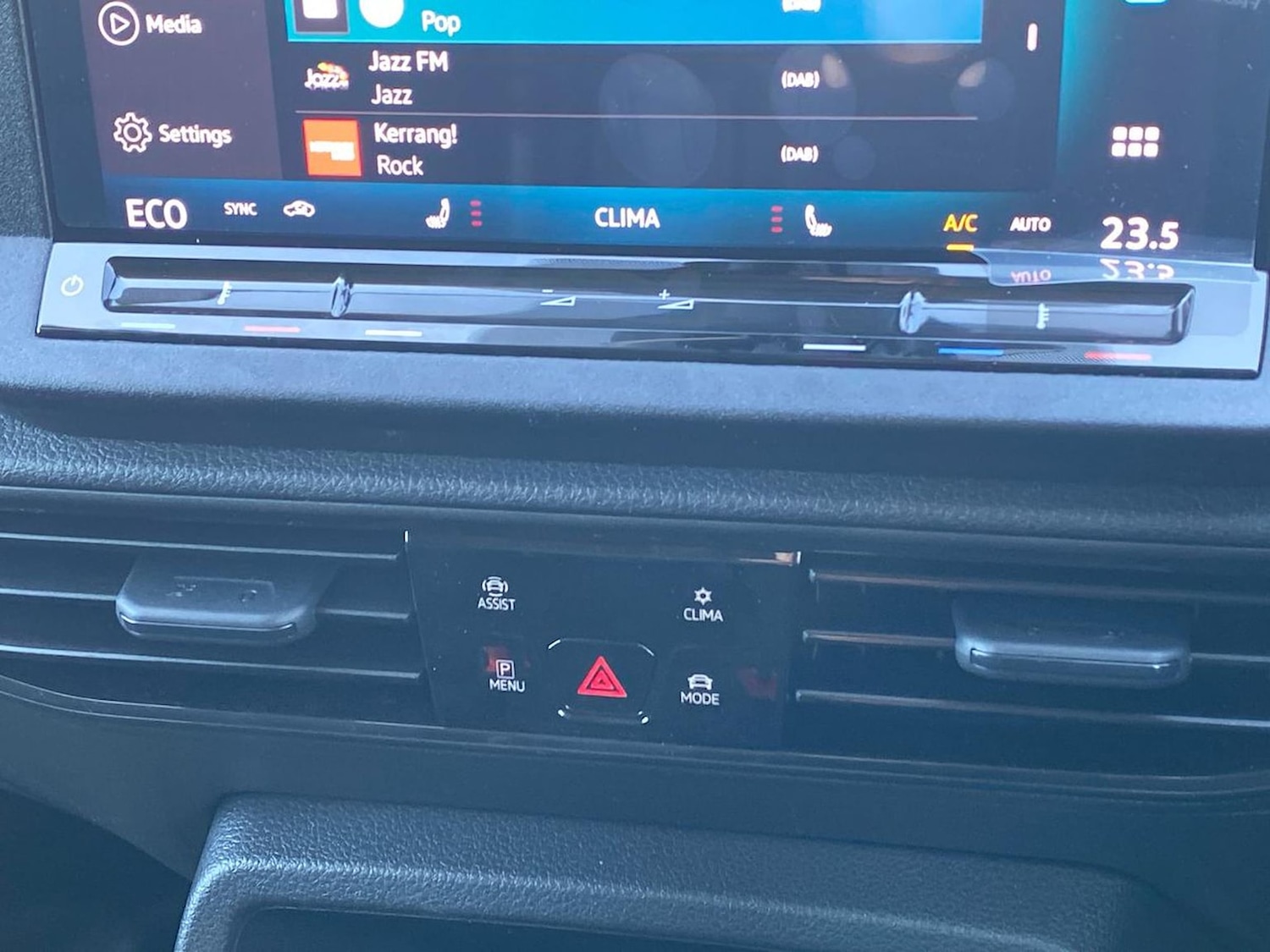 Used Volkswagen Caddy 2025 for sale - 77488012: Photo 12