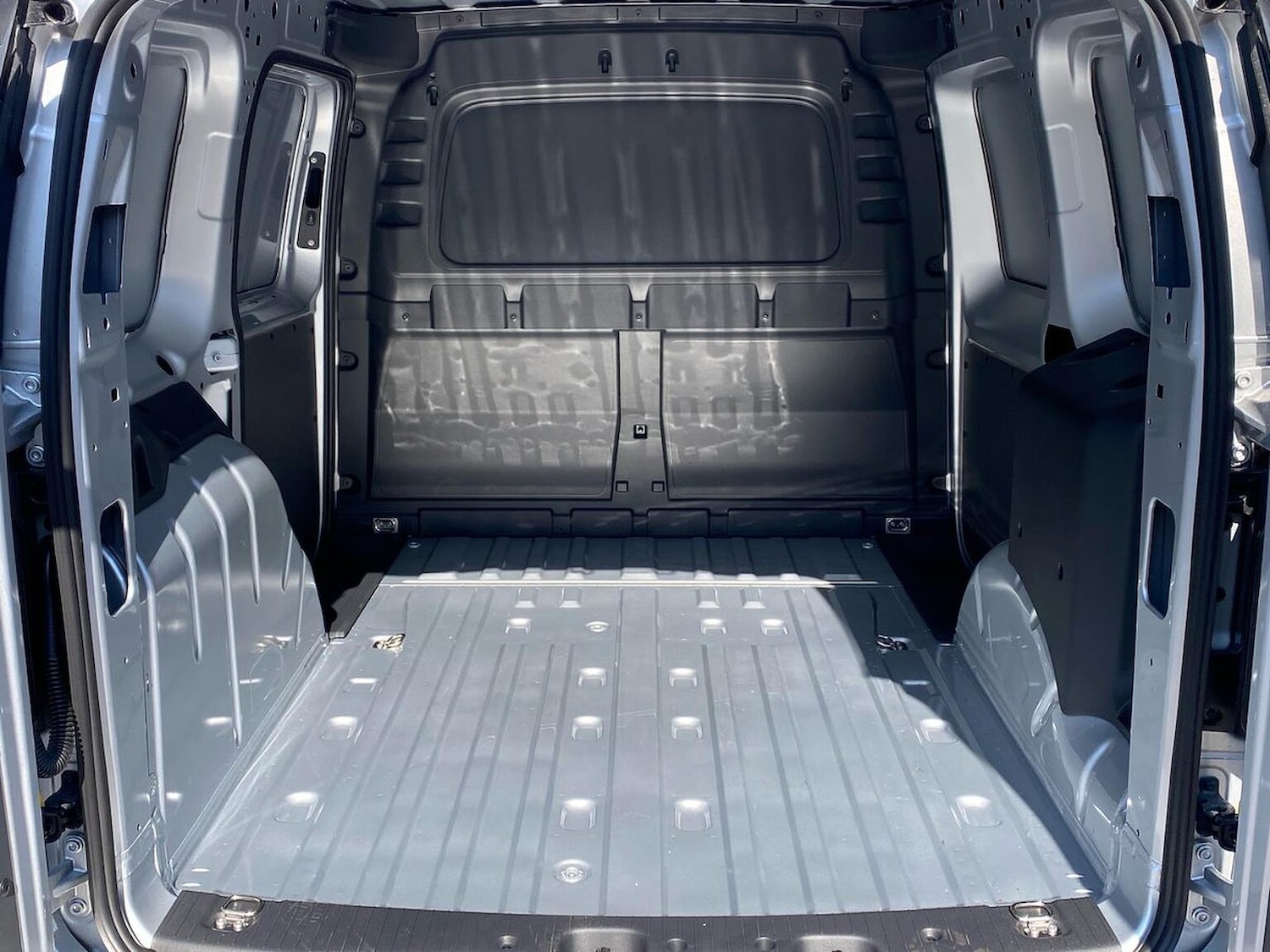 Used Volkswagen Caddy 2025 for sale - 77488012: Photo 17