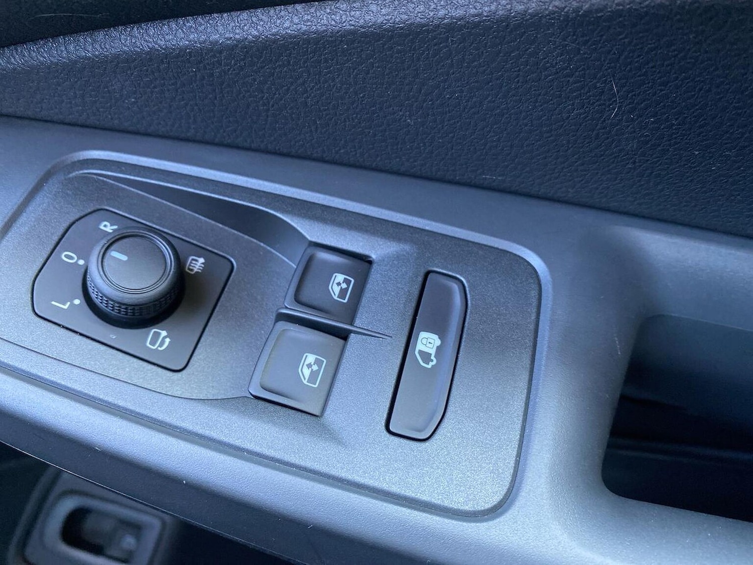 Used Volkswagen Caddy 2025 for sale - 77488012: Photo 26