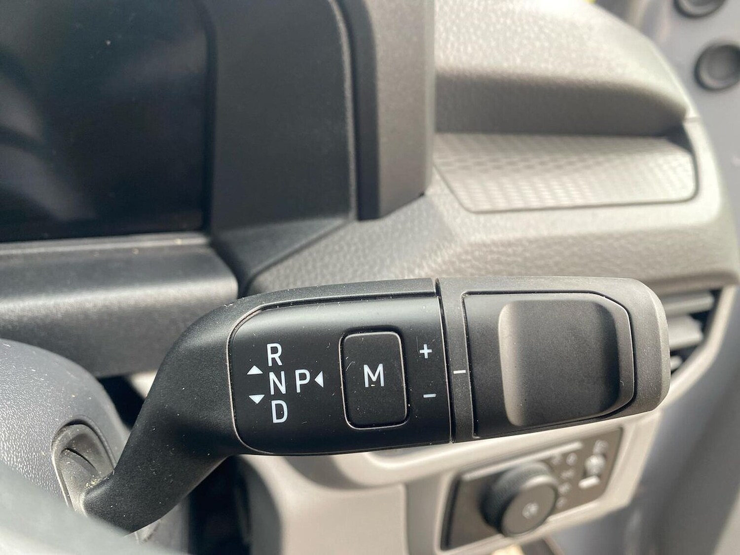 Used Volkswagen Transporter 2025 for sale - 76637821: Photo 13