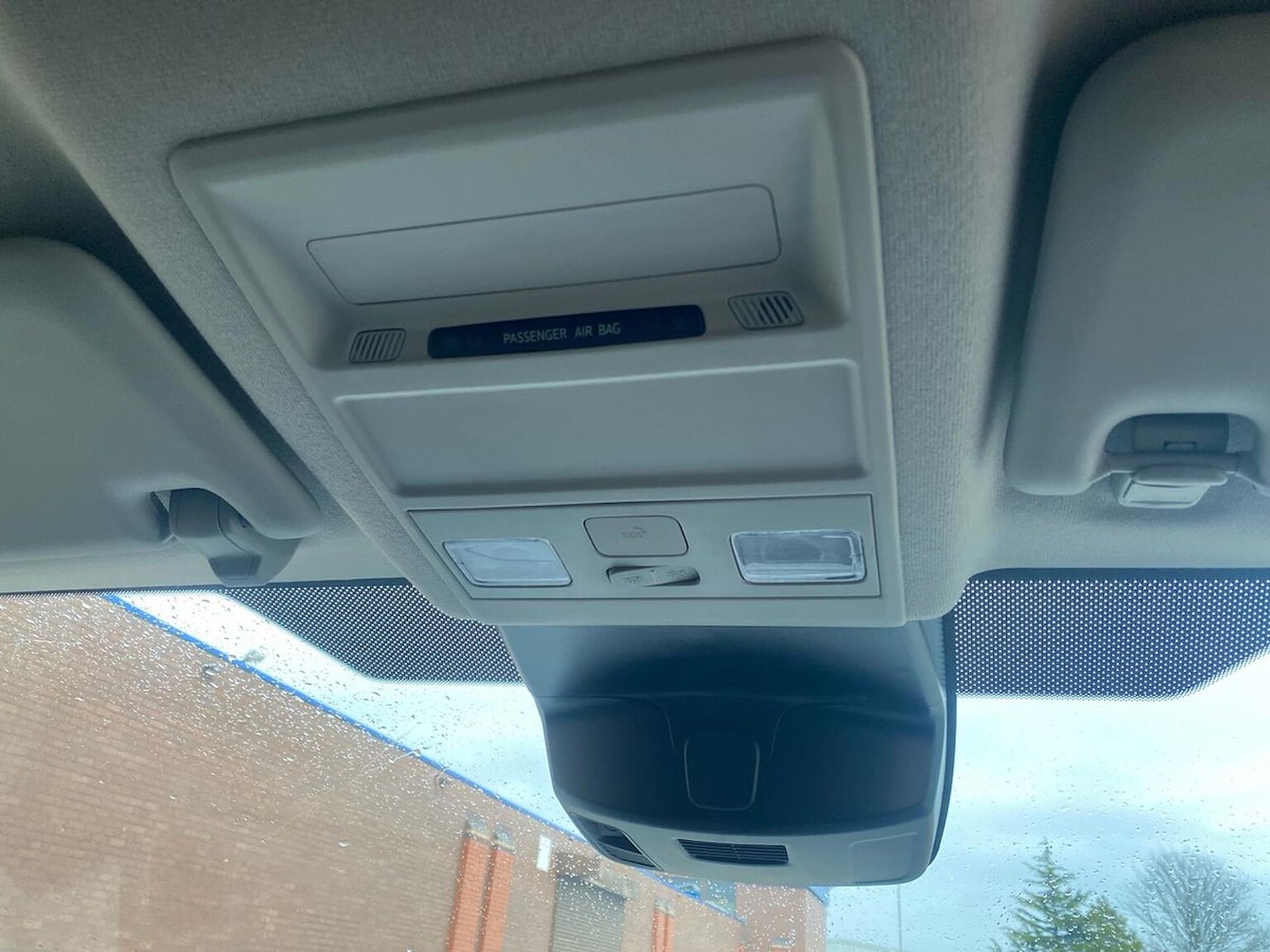 Used Volkswagen Transporter 2025 for sale - 76637821: Photo 14