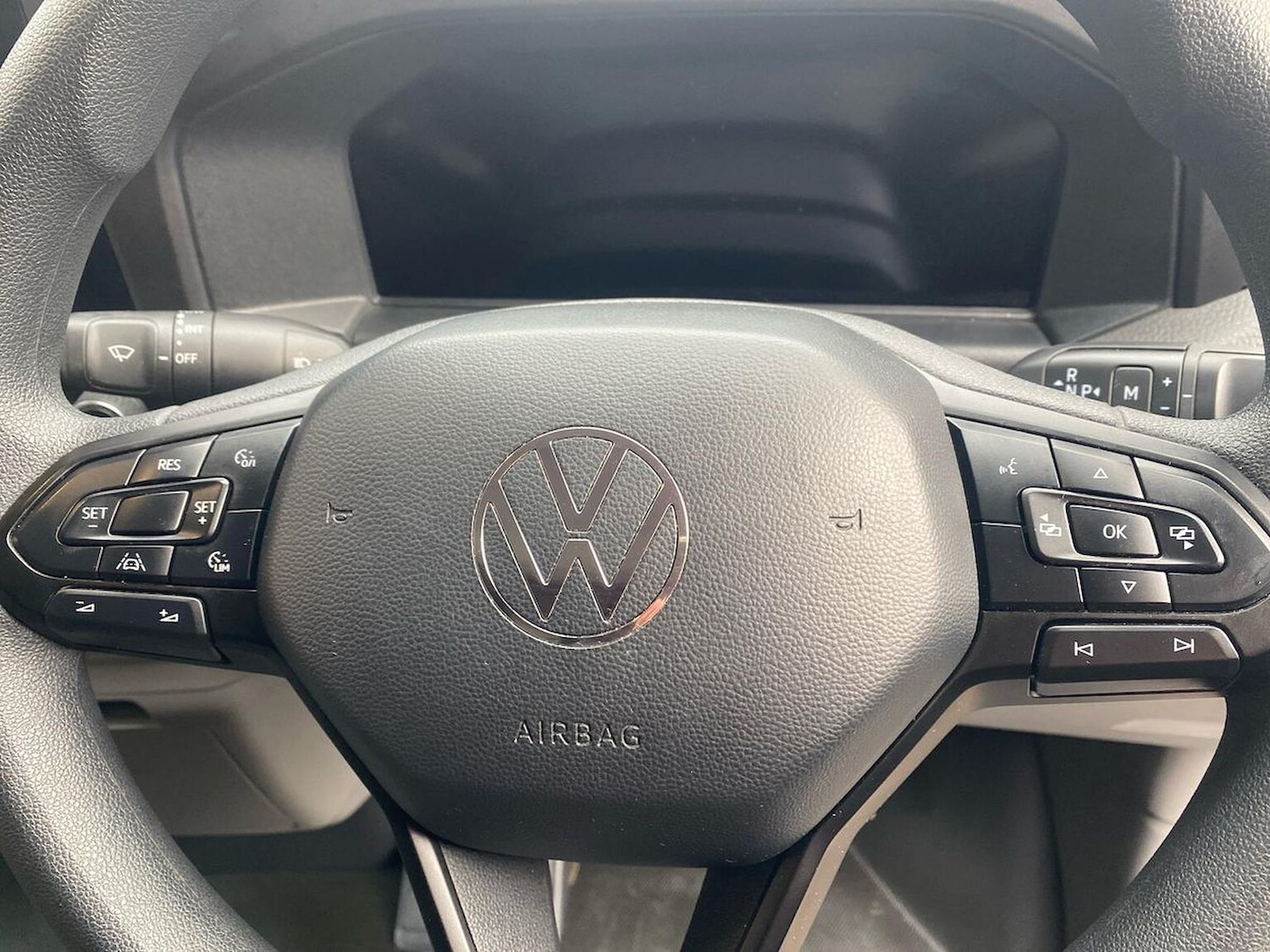 Used Volkswagen Transporter 2025 for sale - 76637821: Photo 21