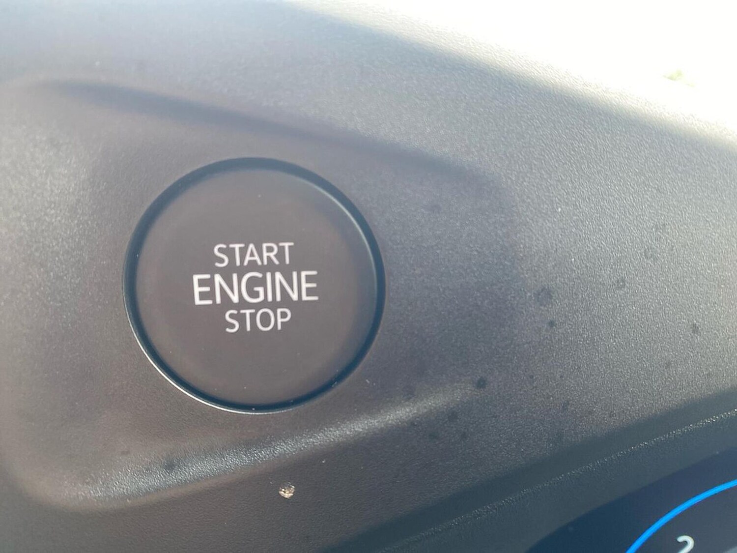 Used Volkswagen Transporter 2025 for sale - 76637821: Photo 31