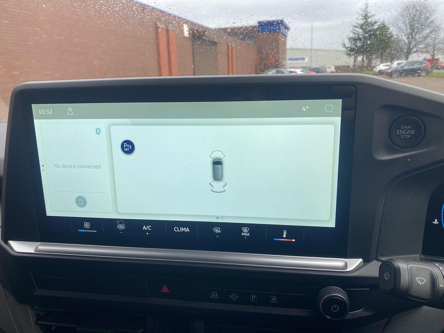 Used Volkswagen Transporter 2025 for sale - 76637821: Photo 33