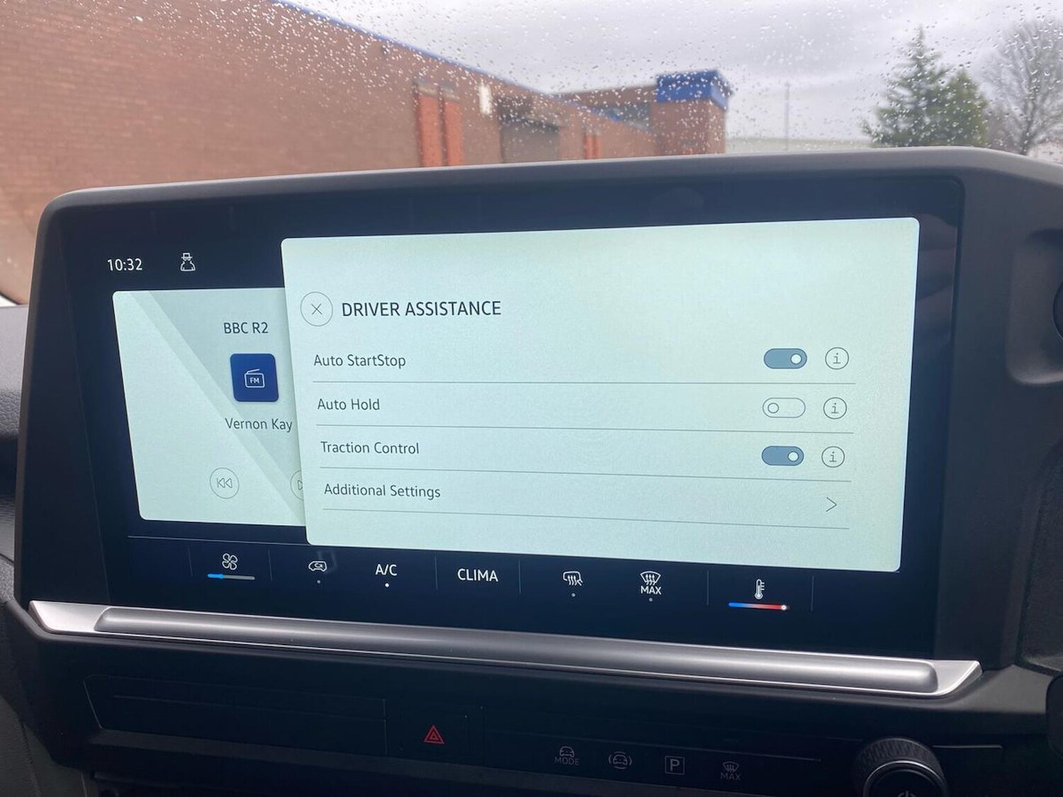 Used Volkswagen Transporter 2025 for sale - 76637821: Photo 34