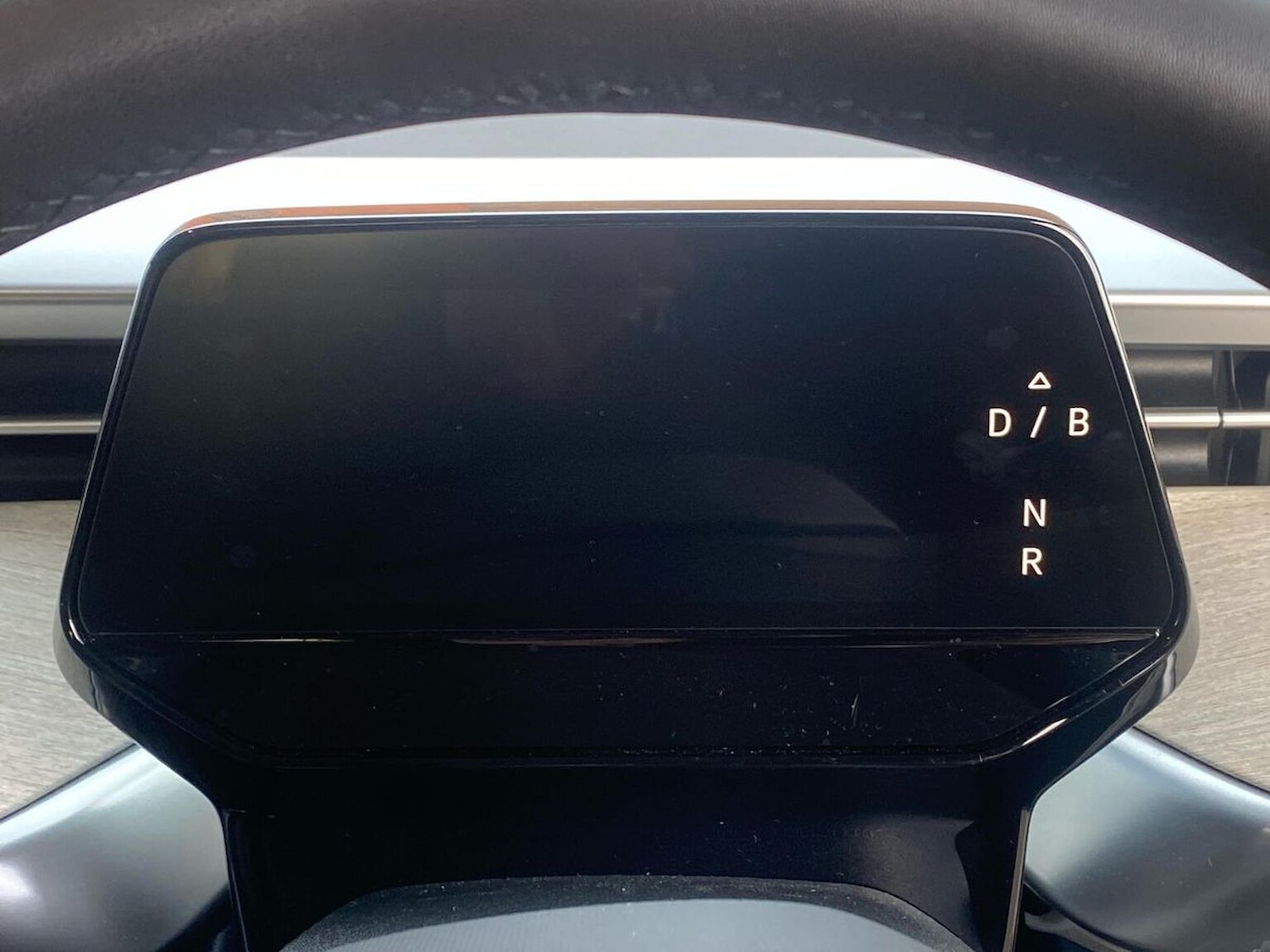 Used Volkswagen ID.Buzz 2024 for sale - 76837117: Photo 10