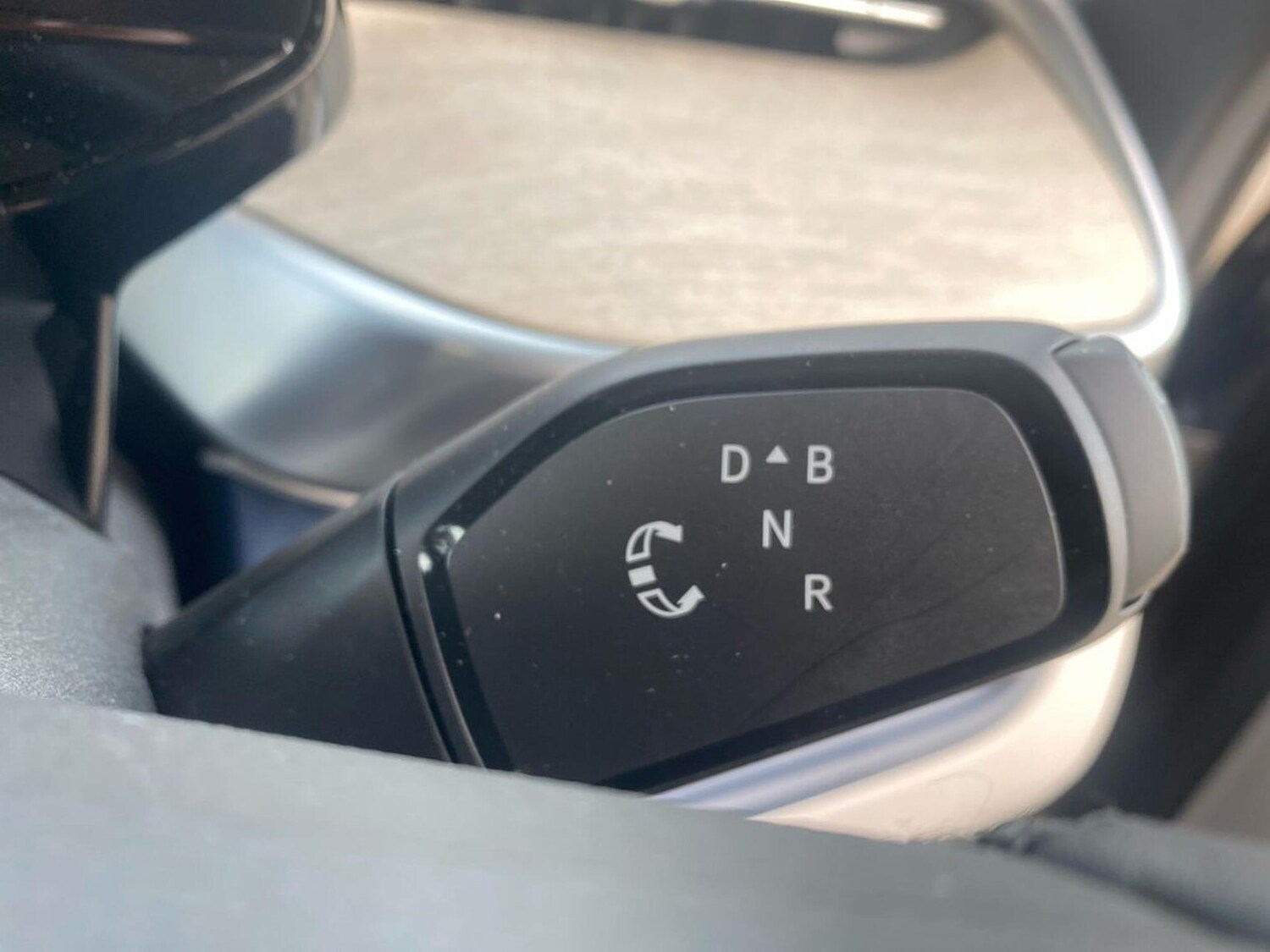 Used Volkswagen ID.Buzz 2024 for sale - 76837117: Photo 13