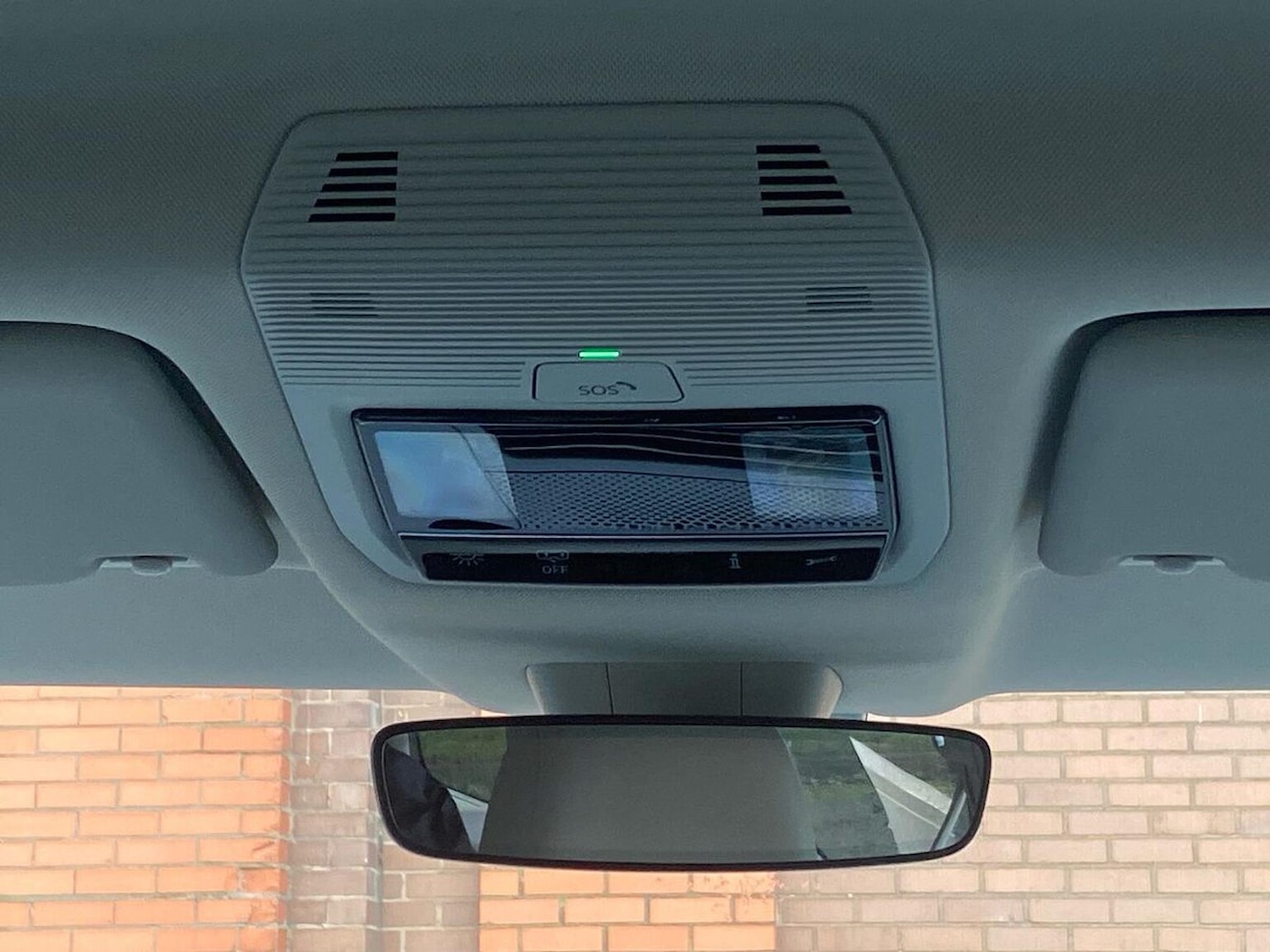 Used Volkswagen ID.Buzz 2024 for sale - 76837117: Photo 14