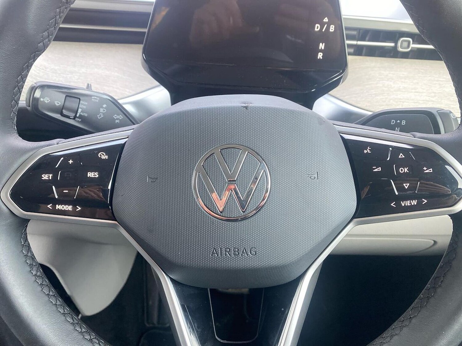 Used Volkswagen ID.Buzz 2024 for sale - 76837117: Photo 21