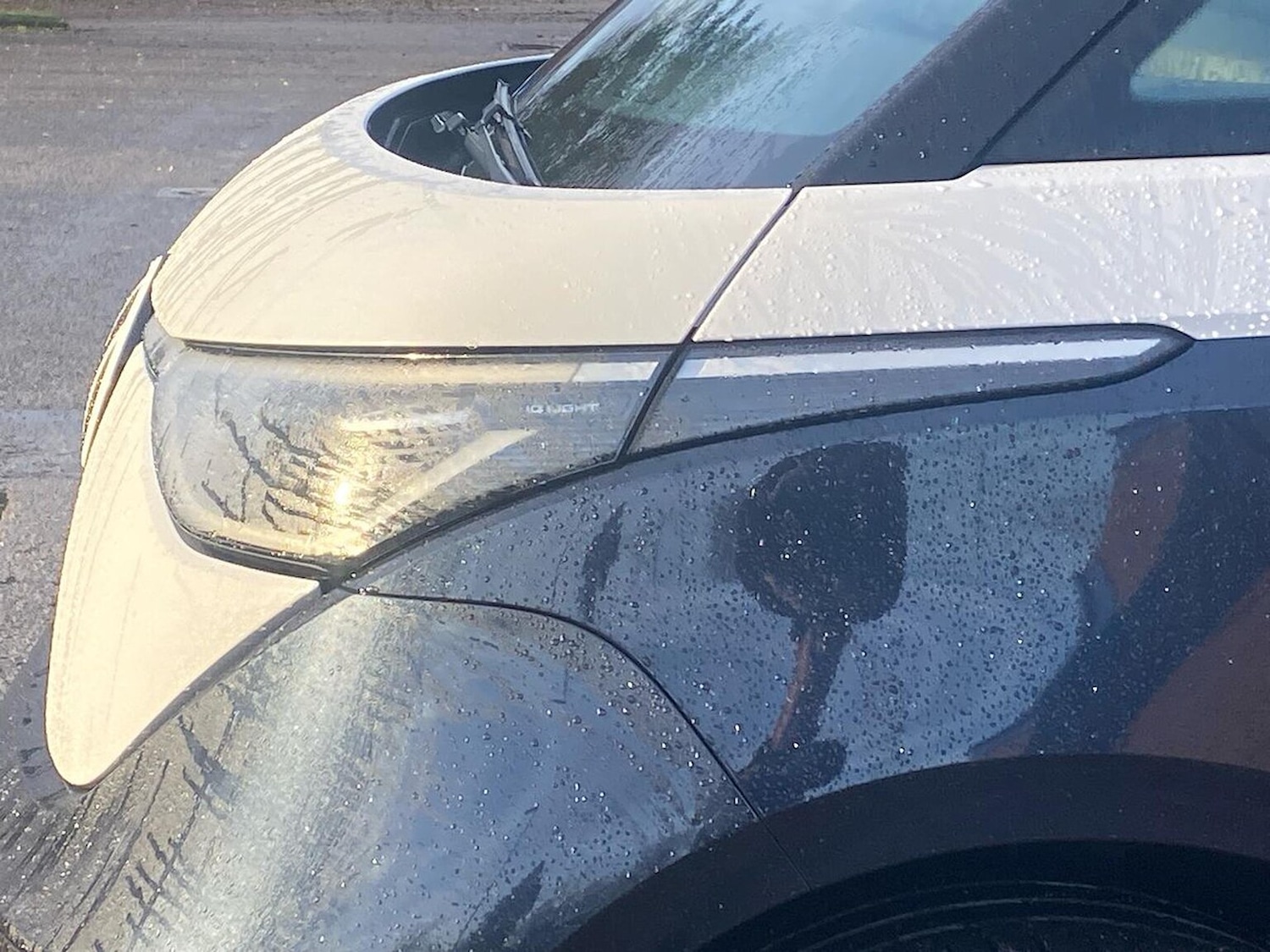 Used Volkswagen ID.Buzz 2024 for sale - 76837117: Photo 24