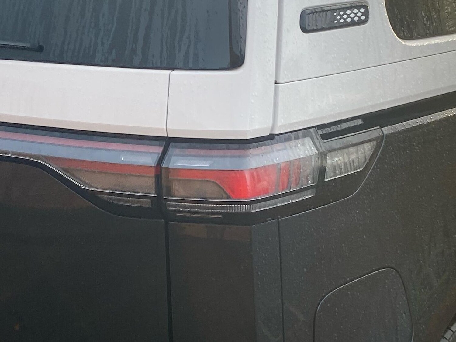 Used Volkswagen ID.Buzz 2024 for sale - 76837117: Photo 25