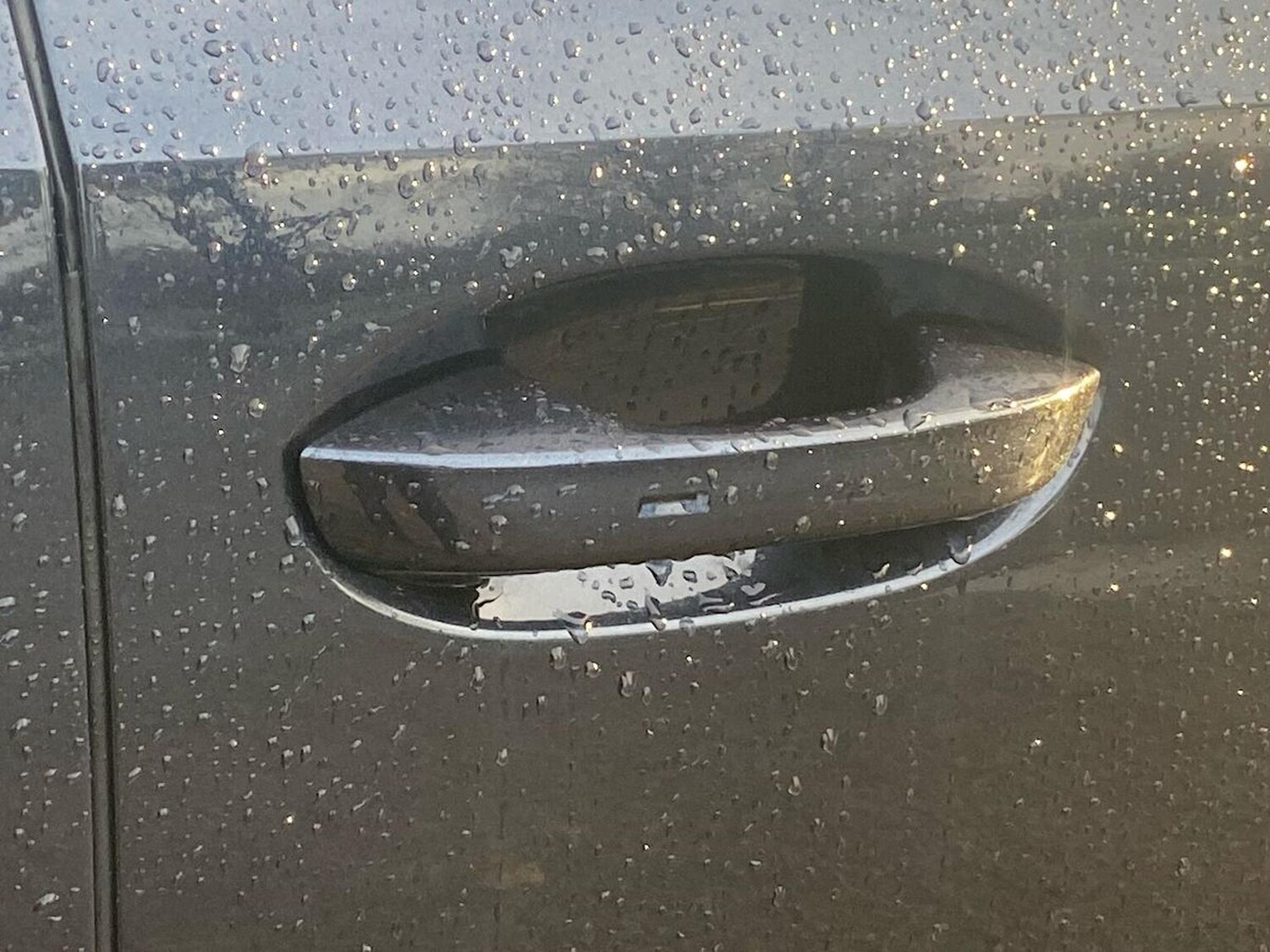 Used Volkswagen ID.Buzz 2024 for sale - 76837117: Photo 27