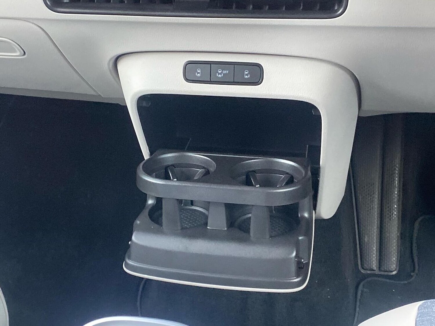 Used Volkswagen ID.Buzz 2024 for sale - 76837117: Photo 34