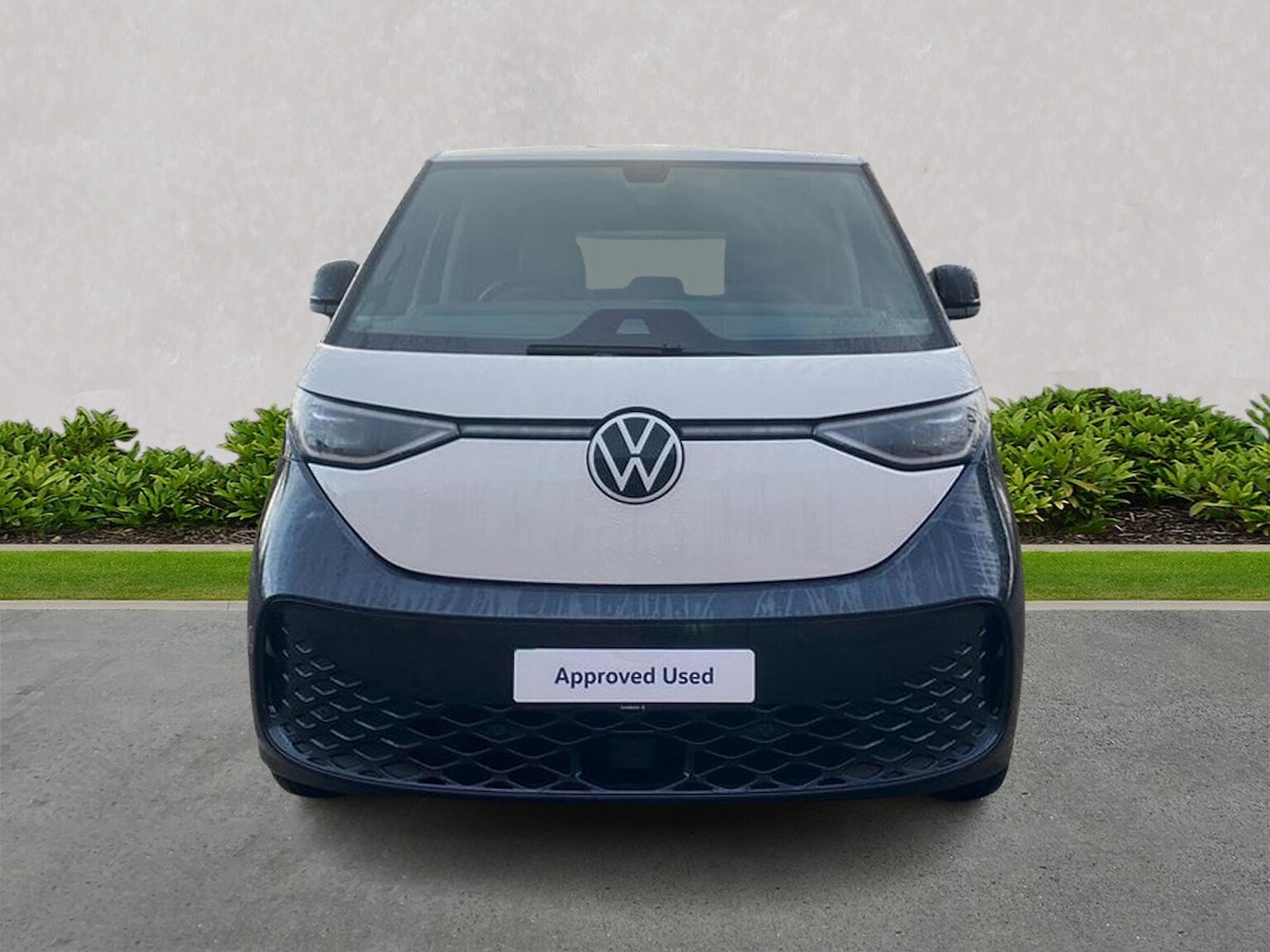 Used Volkswagen ID.Buzz 2024 for sale - 76837117: Photo 5