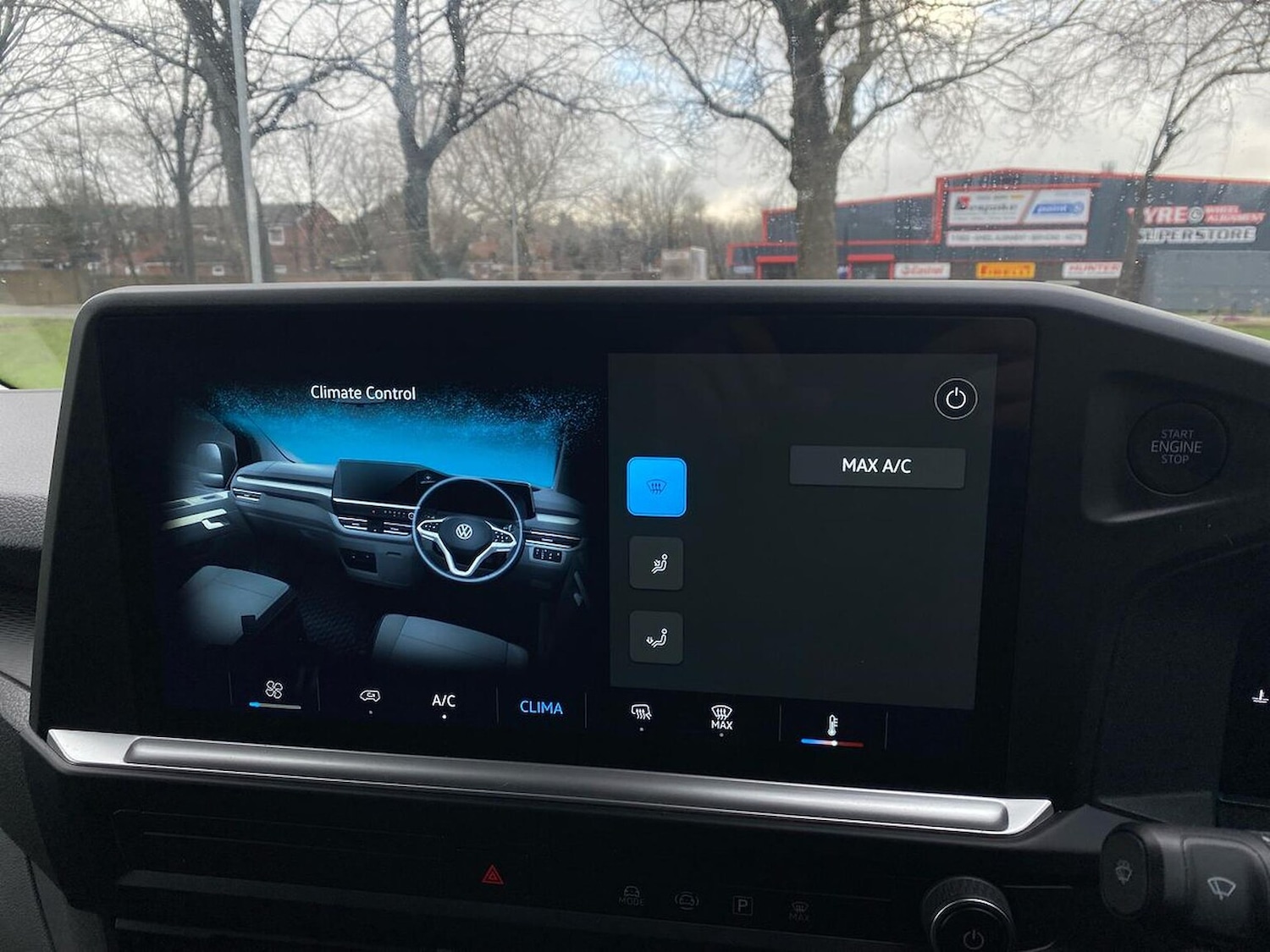 Used Volkswagen Transporter 2025 for sale - 77796981: Photo 12