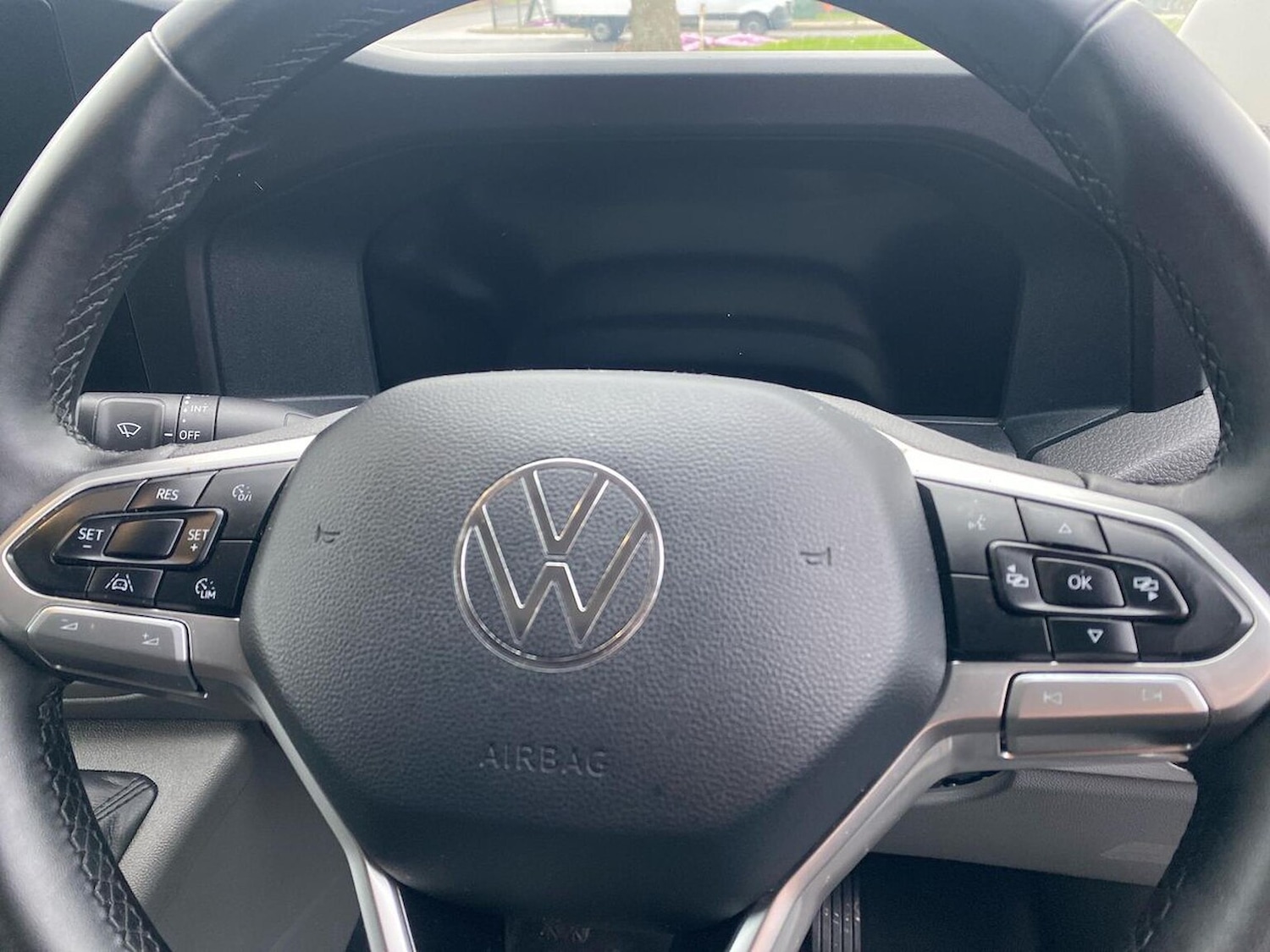 Used Volkswagen Transporter 2025 for sale - 77796981: Photo 21