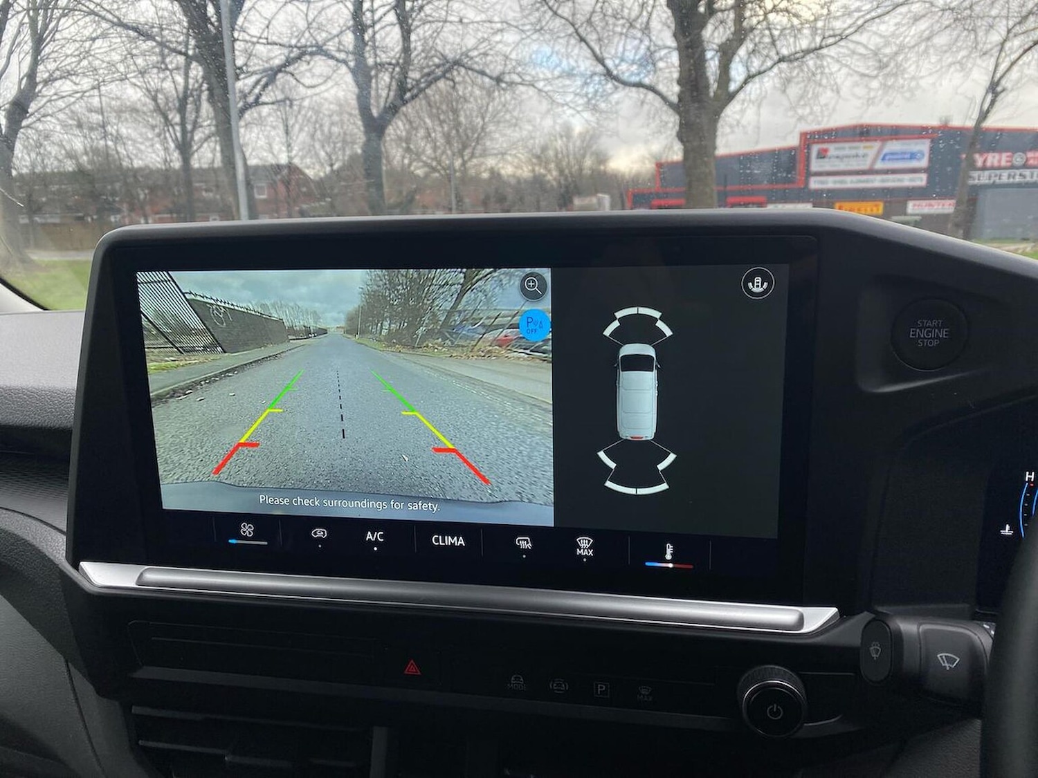 Used Volkswagen Transporter 2025 for sale - 77796981: Photo 26