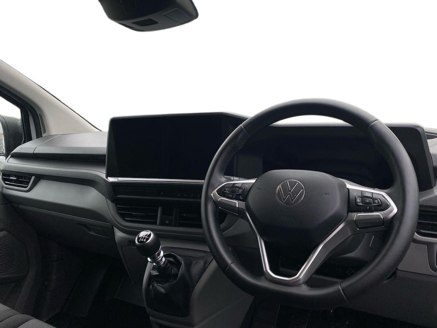 Used Volkswagen Transporter 2025 for sale - 77796981: Photo 8