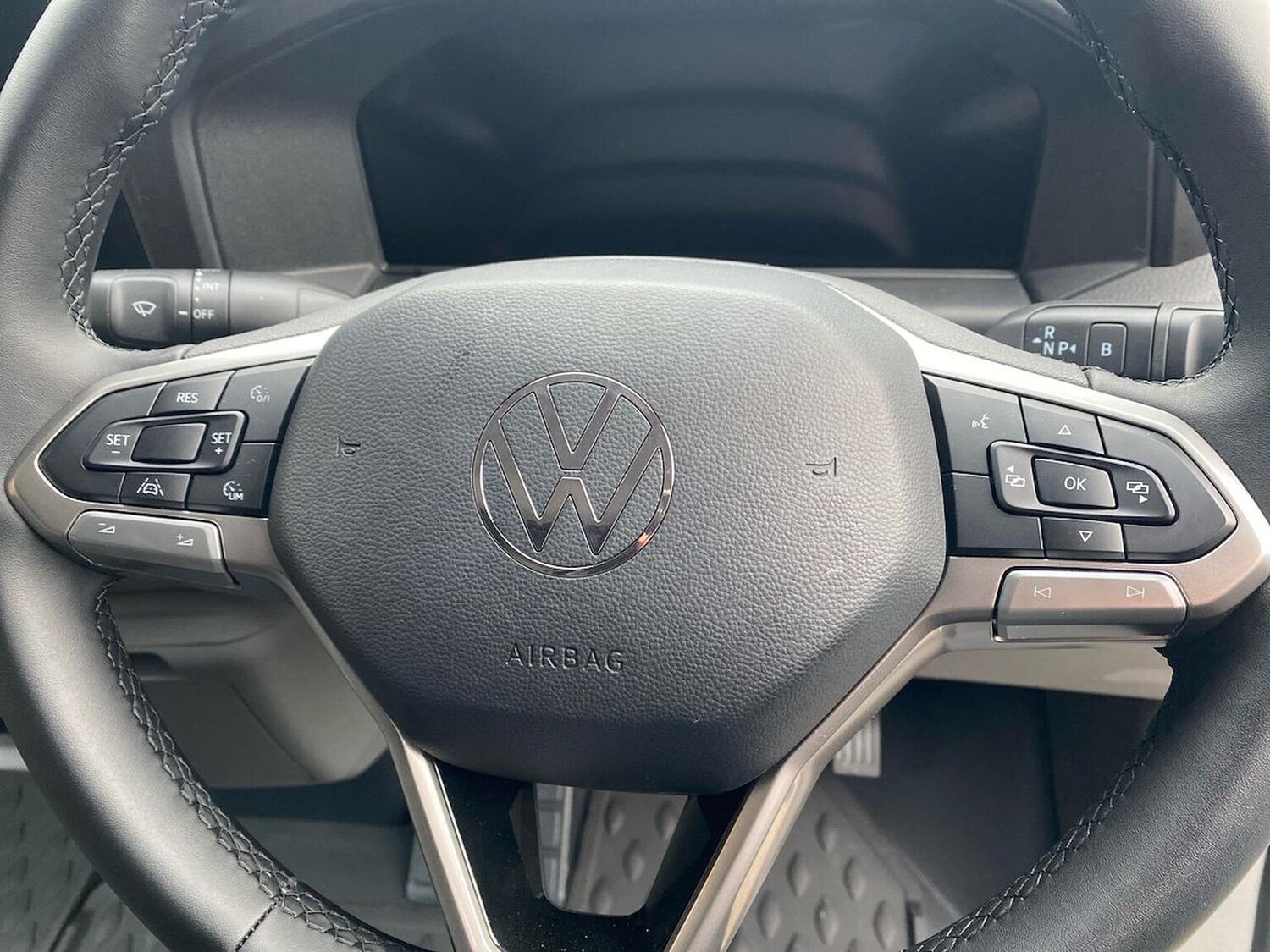 Used Volkswagen Transporter 2025 for sale - 77487908: Photo 21