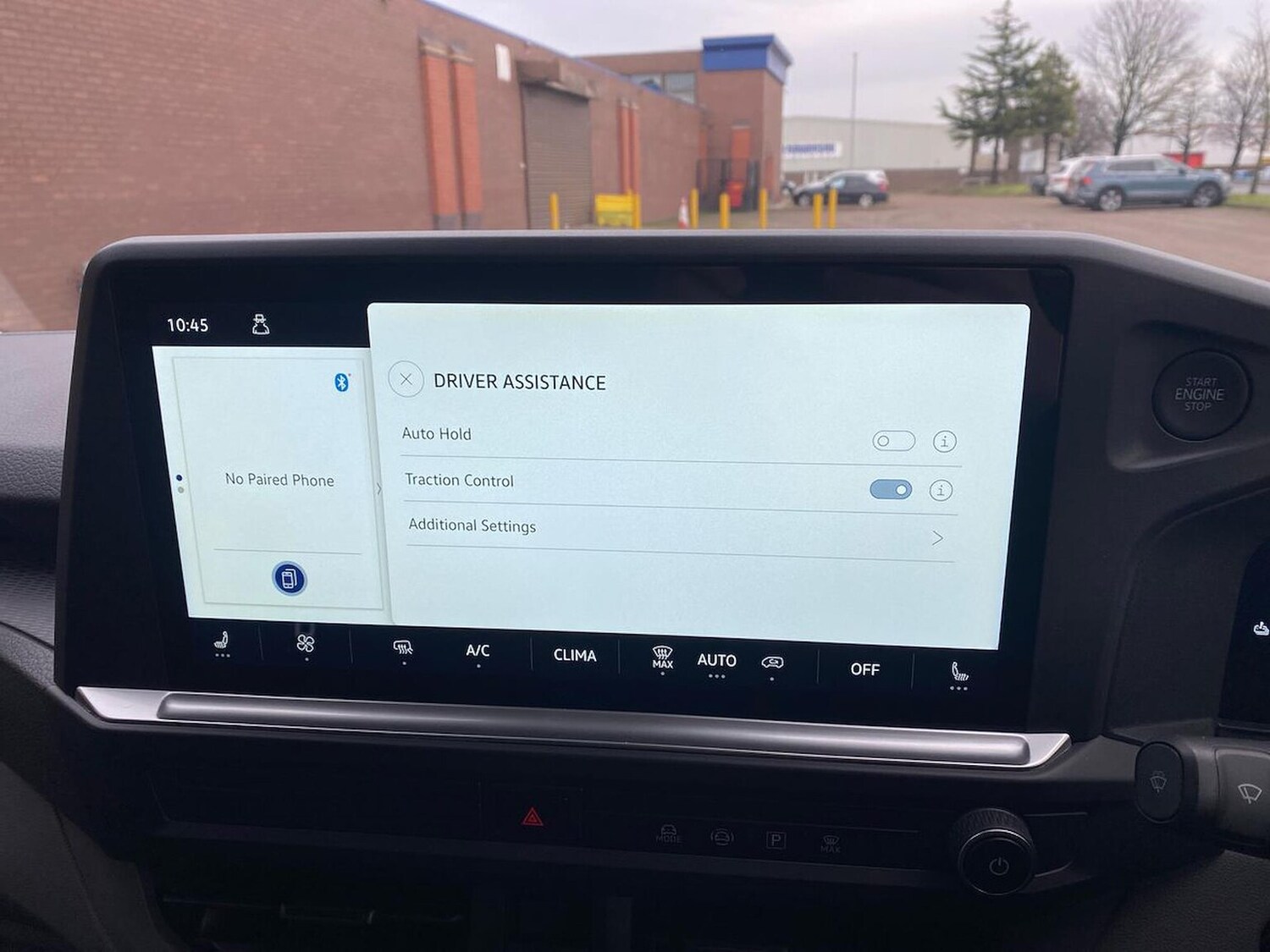 Used Volkswagen Transporter 2025 for sale - 77487908: Photo 27