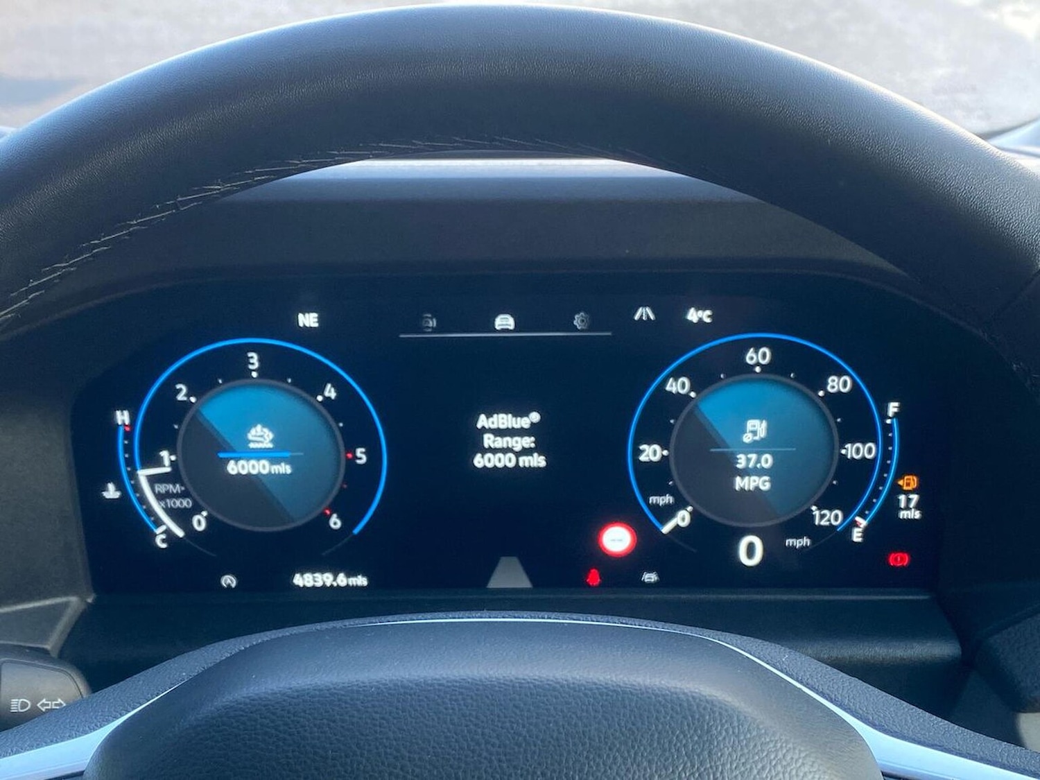 Used Volkswagen Transporter 2025 for sale - 77487980: Photo 10