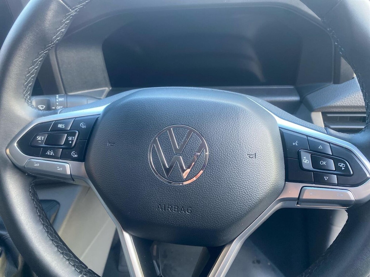 Used Volkswagen Transporter 2025 for sale - 77487980: Photo 21