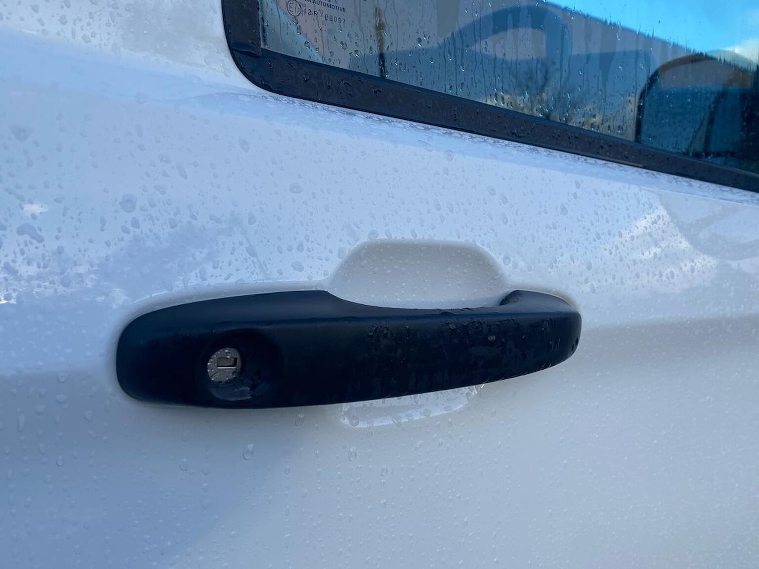 Used Volkswagen Transporter 2025 for sale - 77487980: Photo 27